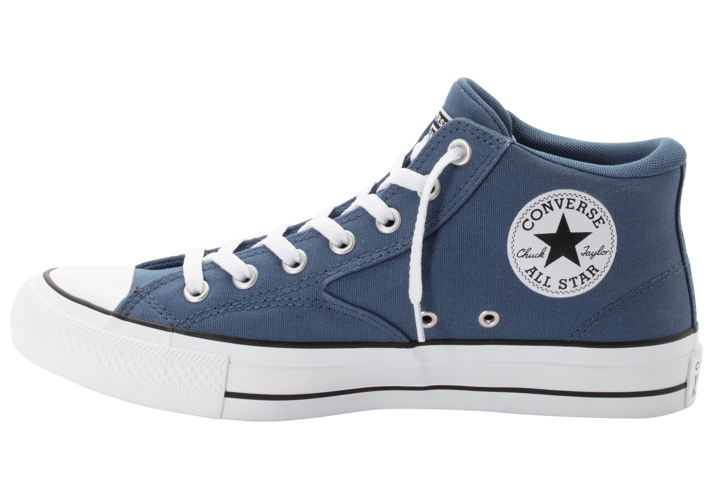 Converse Sneaker »CHUCK TAYLOR ALL STAR MALDEN STREET«