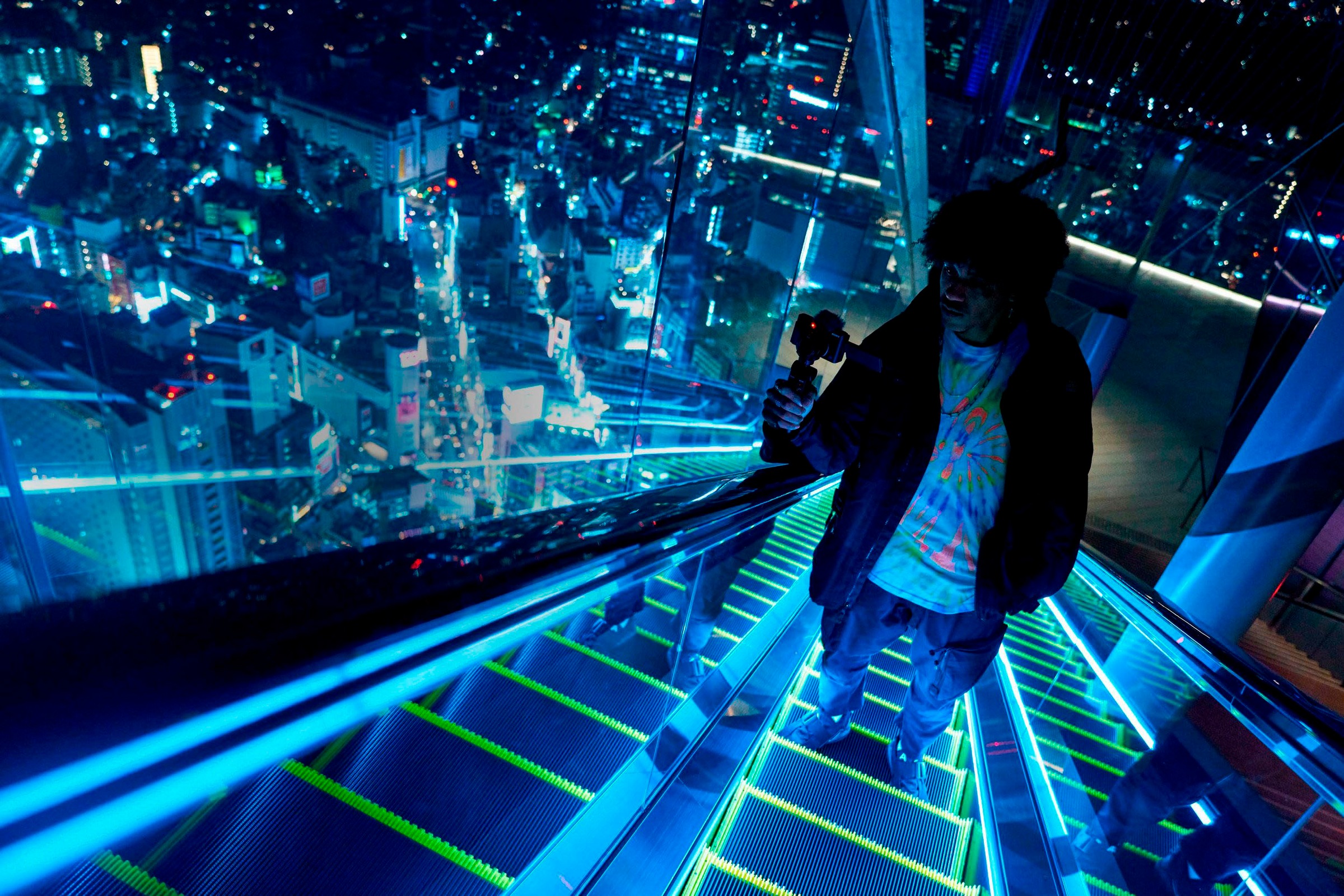 Sony Kompaktkamera »ZV-1« vielseitigen 24-70-mm , 20,1 , 2,7 fach fach x opt. Zoom , Bluetooth