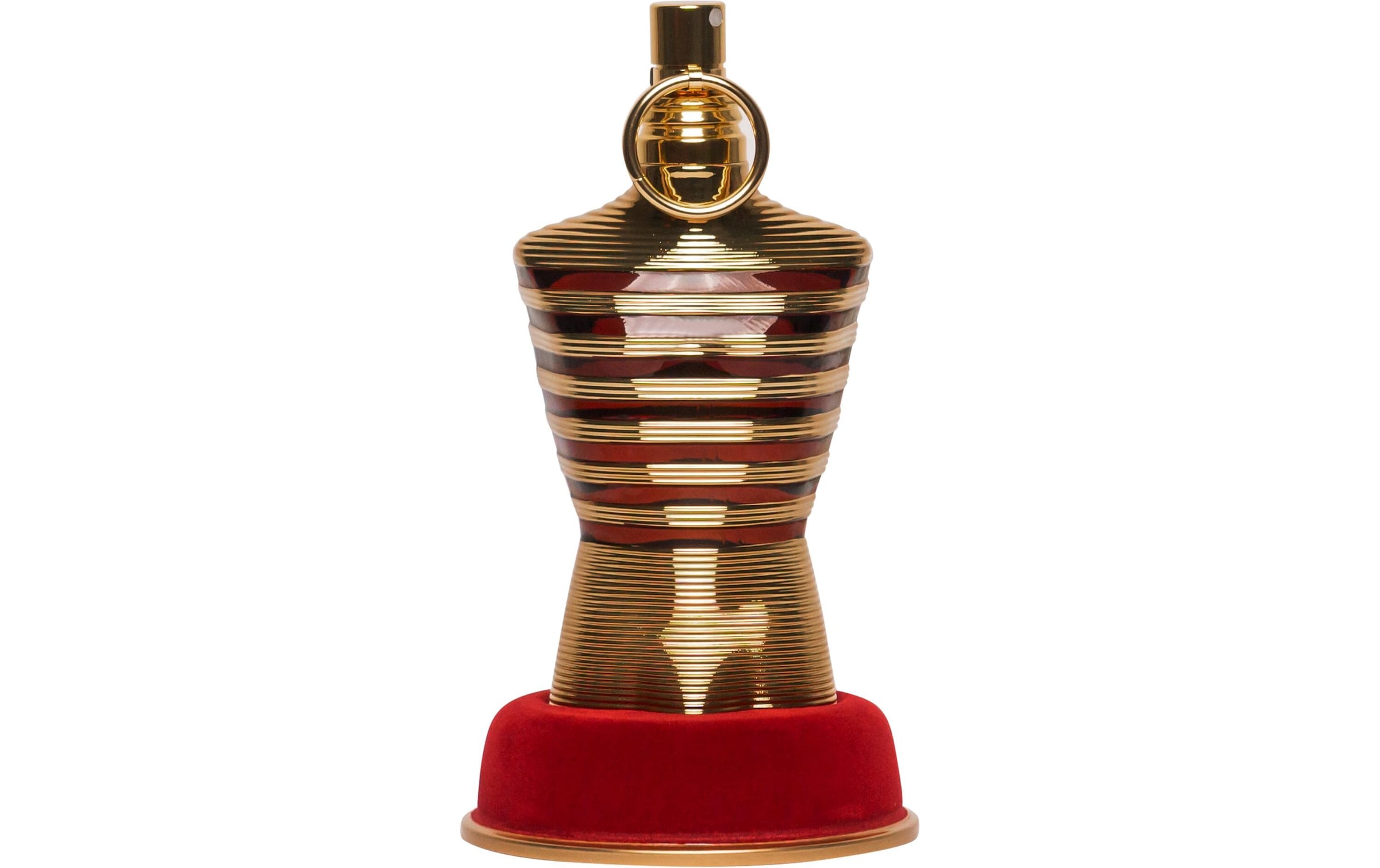 JEAN PAUL GAULTIER Eau de Parfum »Le Male Elixir 125 ml«