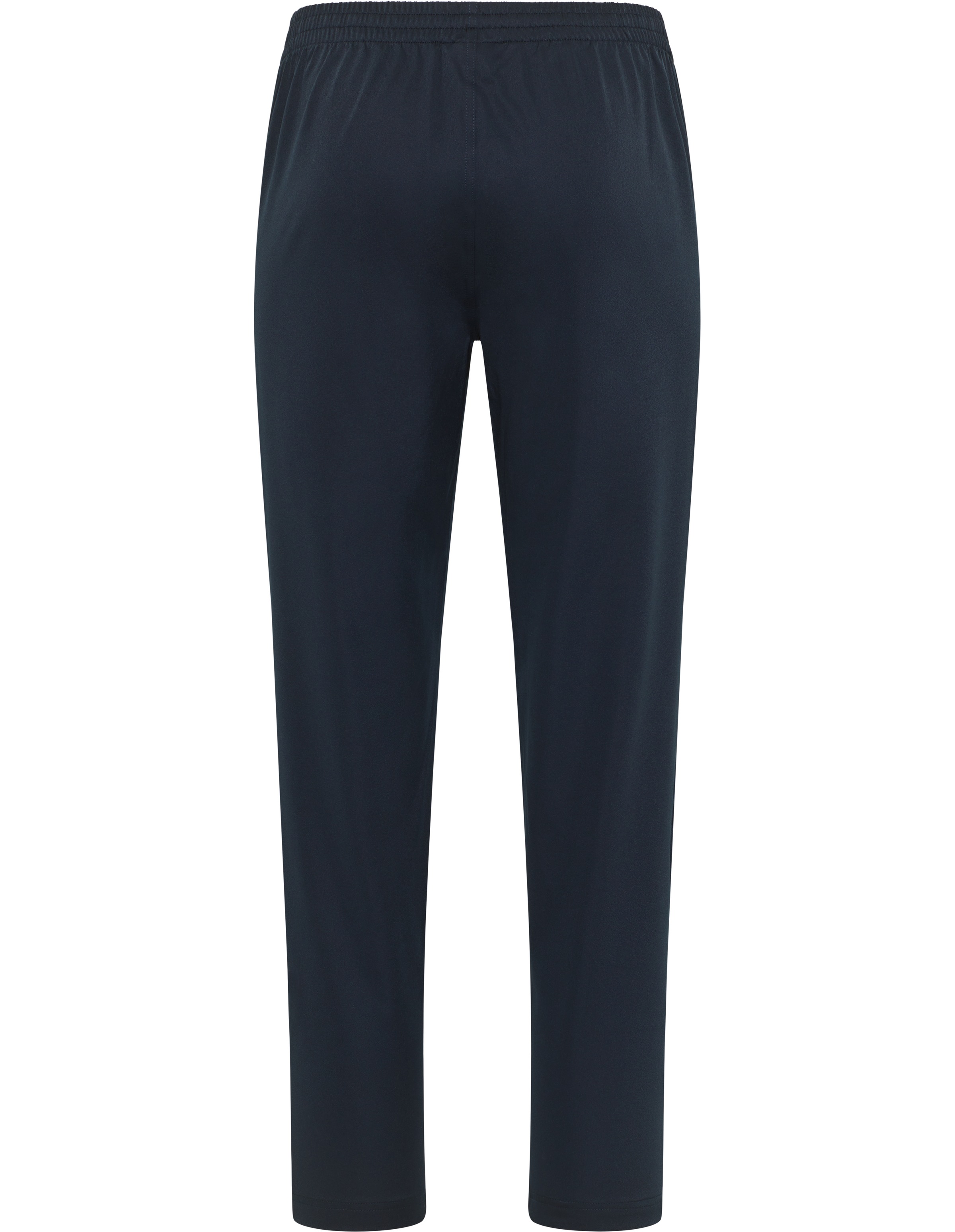 Joy Sportswear Jogger Pants »WOVEN PANTS TOM«