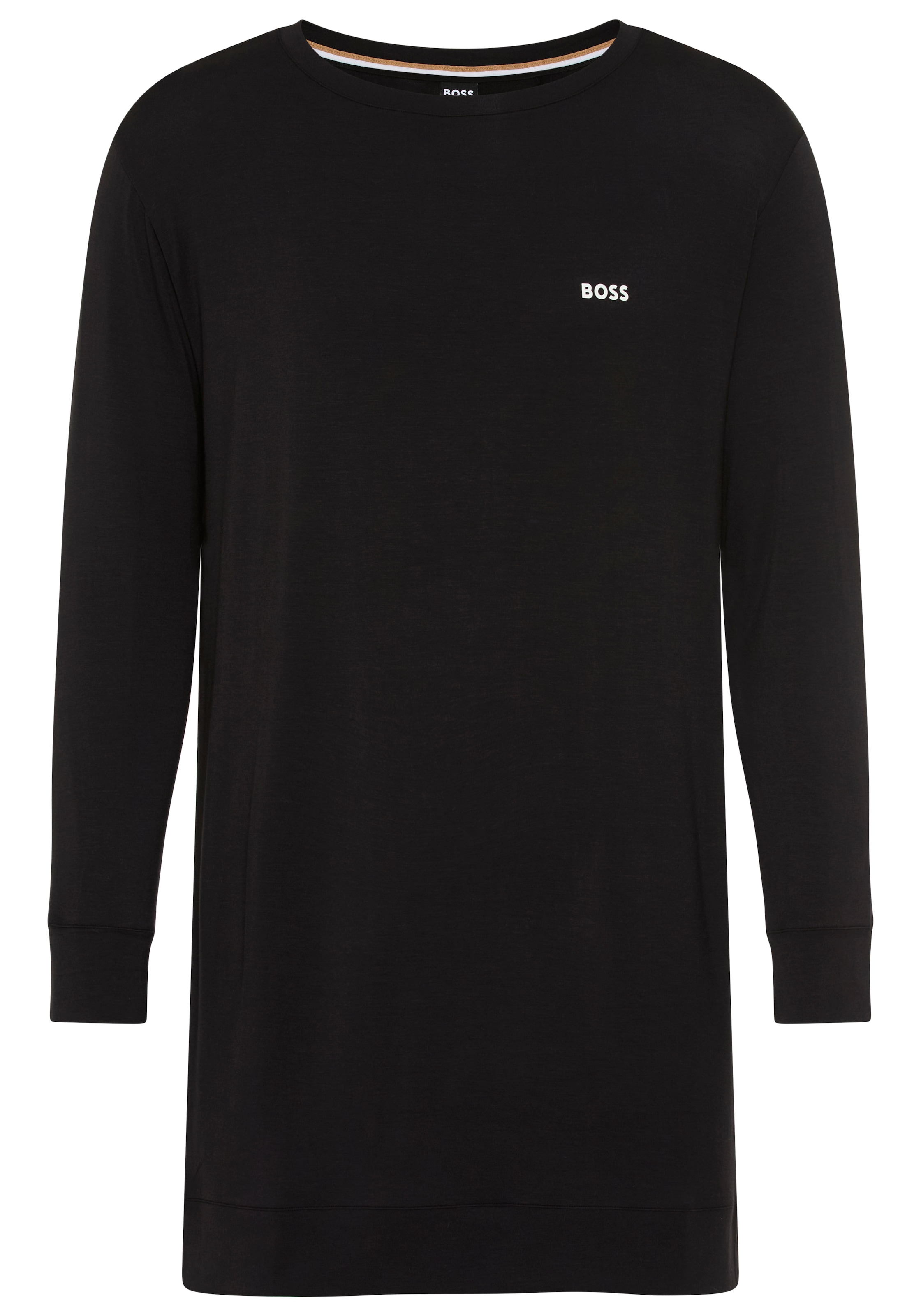 BOSS Chemise de nuit »Element«