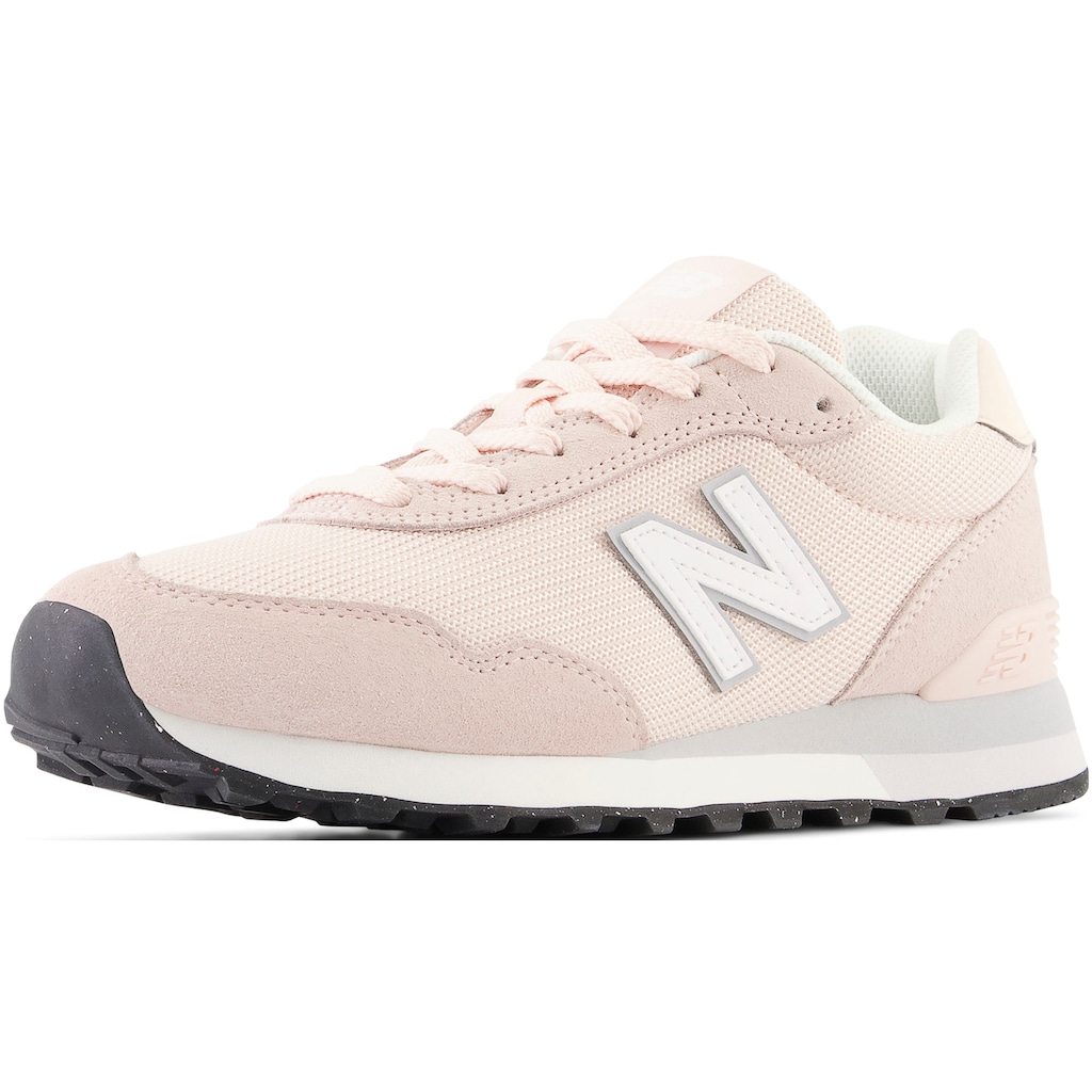 New Balance Sneaker »WL515«