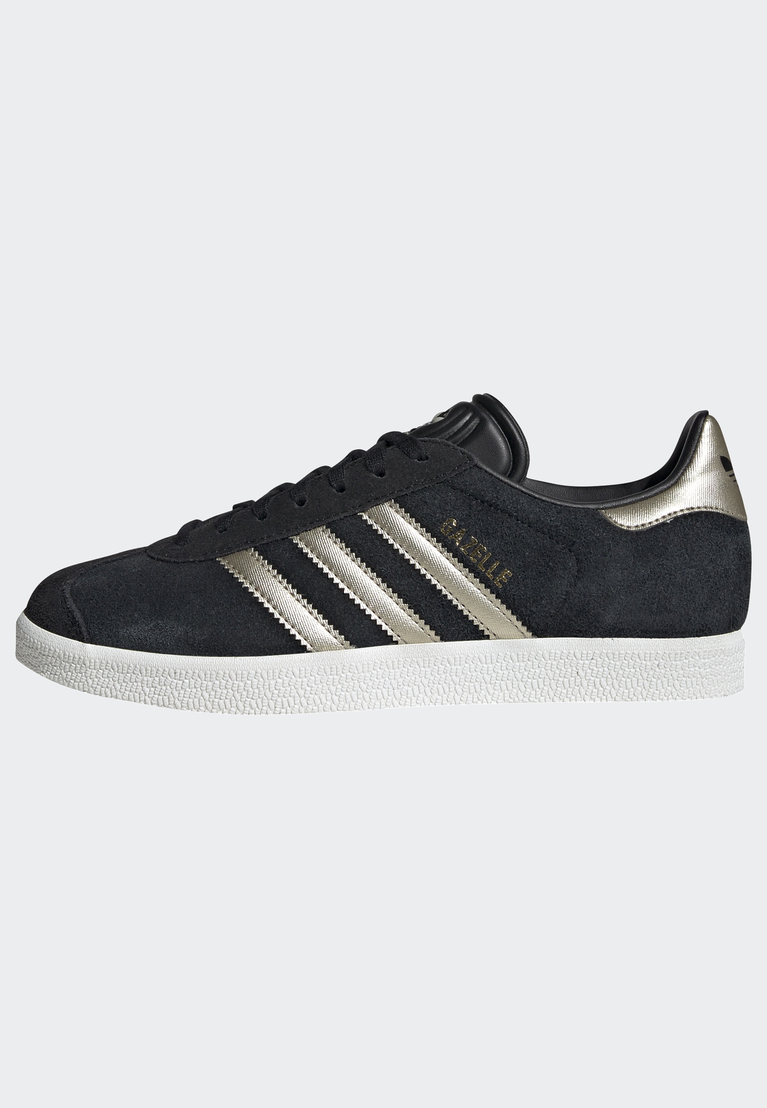 adidas Originals Sneaker »GAZELLE W«