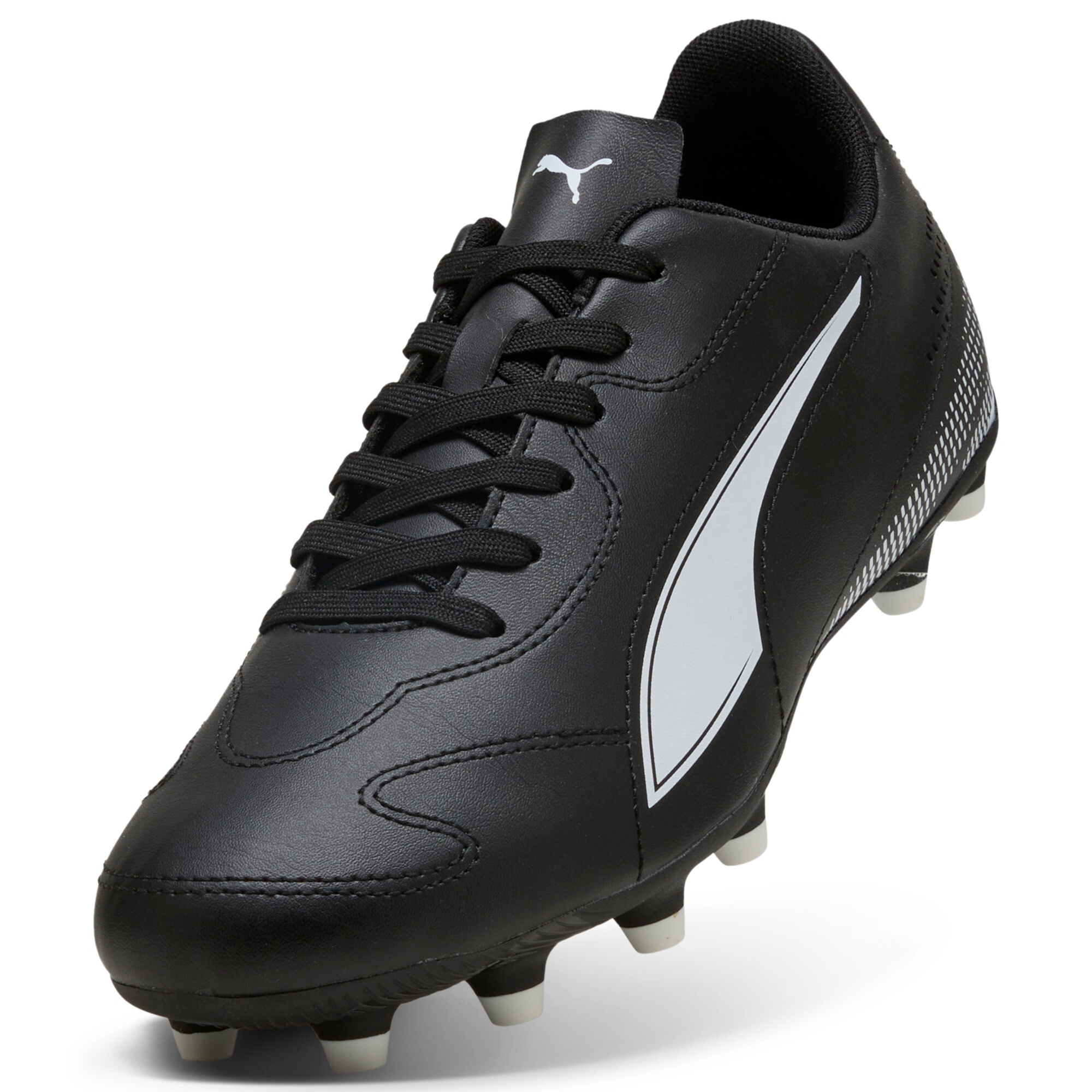 PUMA Fussballschuh »VITORIA II FG/AG«, für Rasenplätze