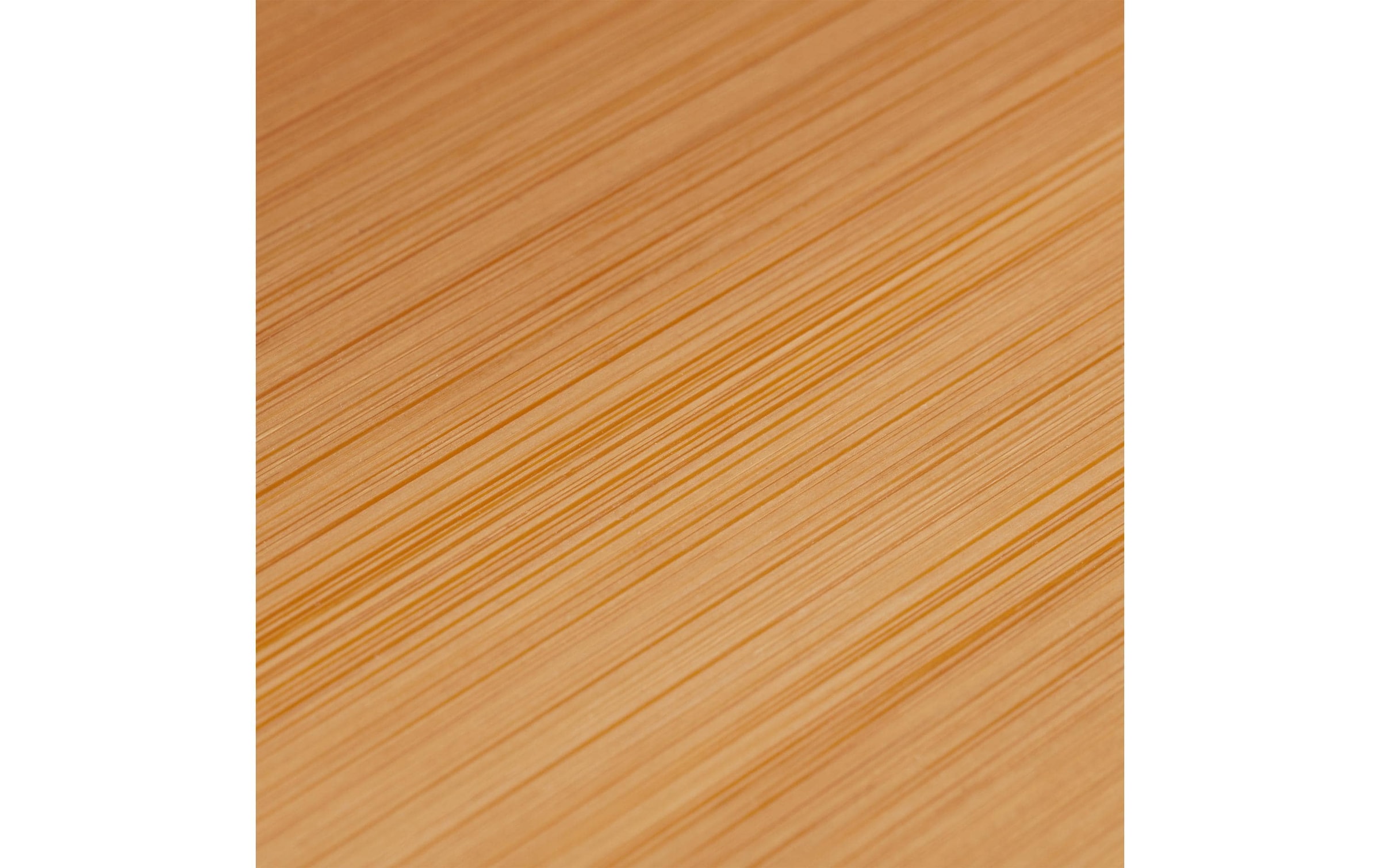 relaxdays Etagère à épices »Bambus 3 Etagen«