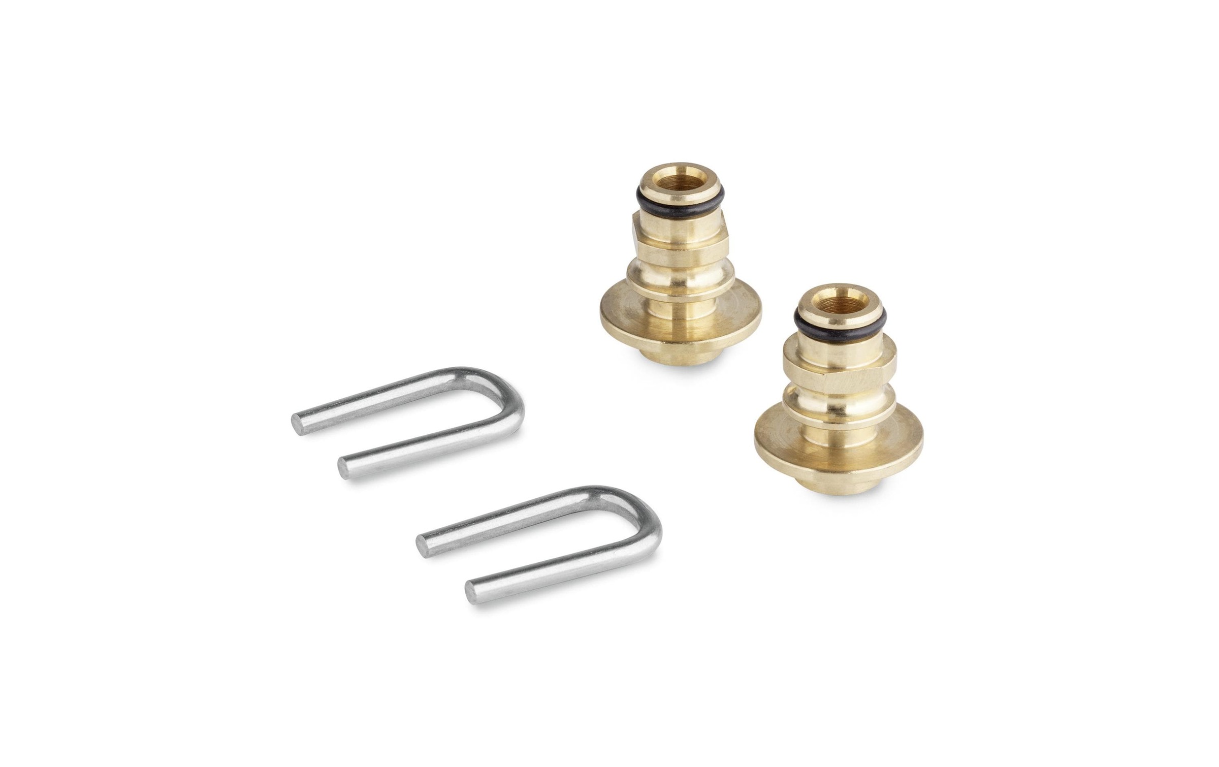Image of Kärcher Professional Bodendüse "für FR Classic 40"