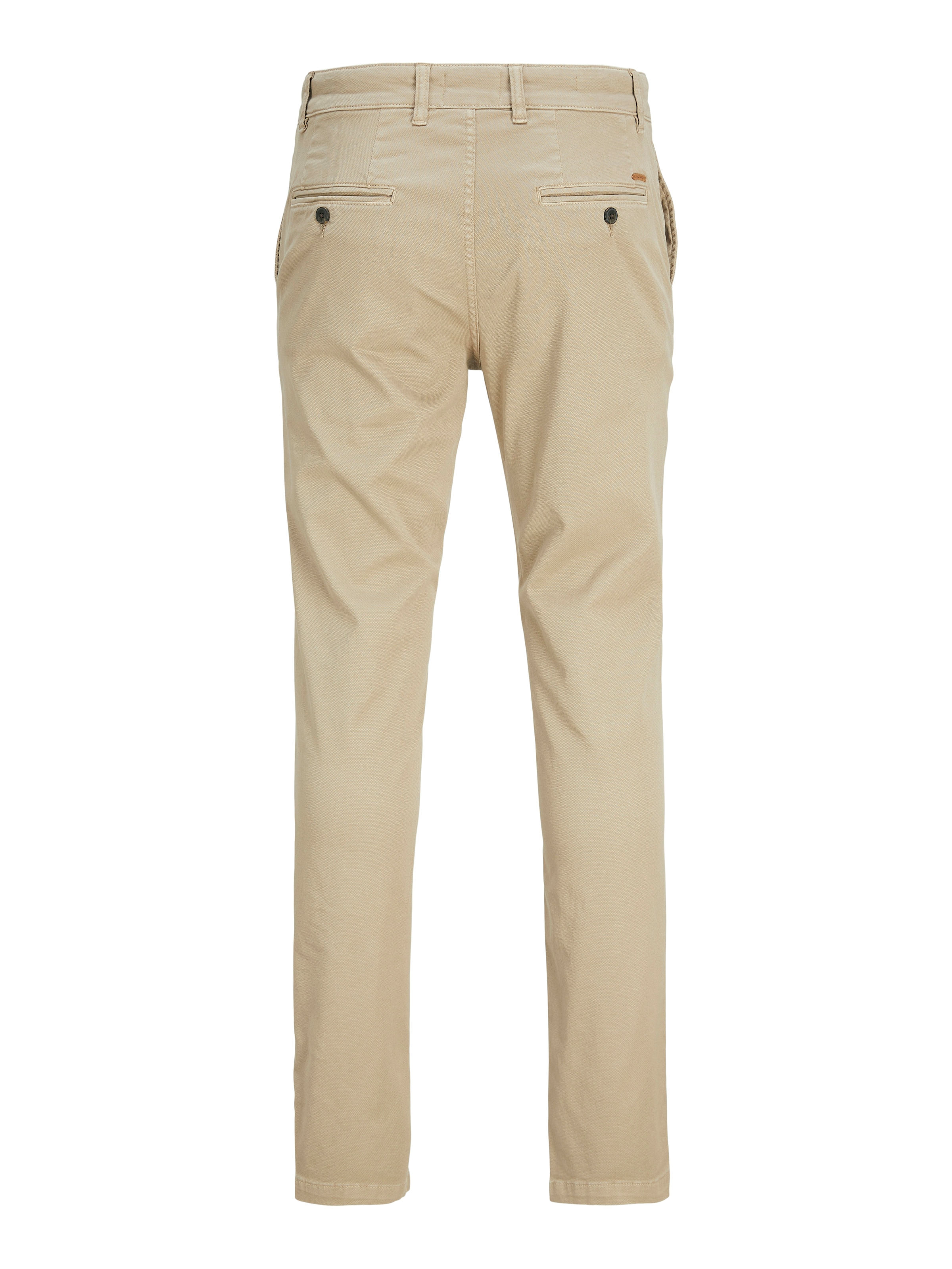 Jack & Jones Chinos »JPSTMARCO JJARTHUR CHINO SN«