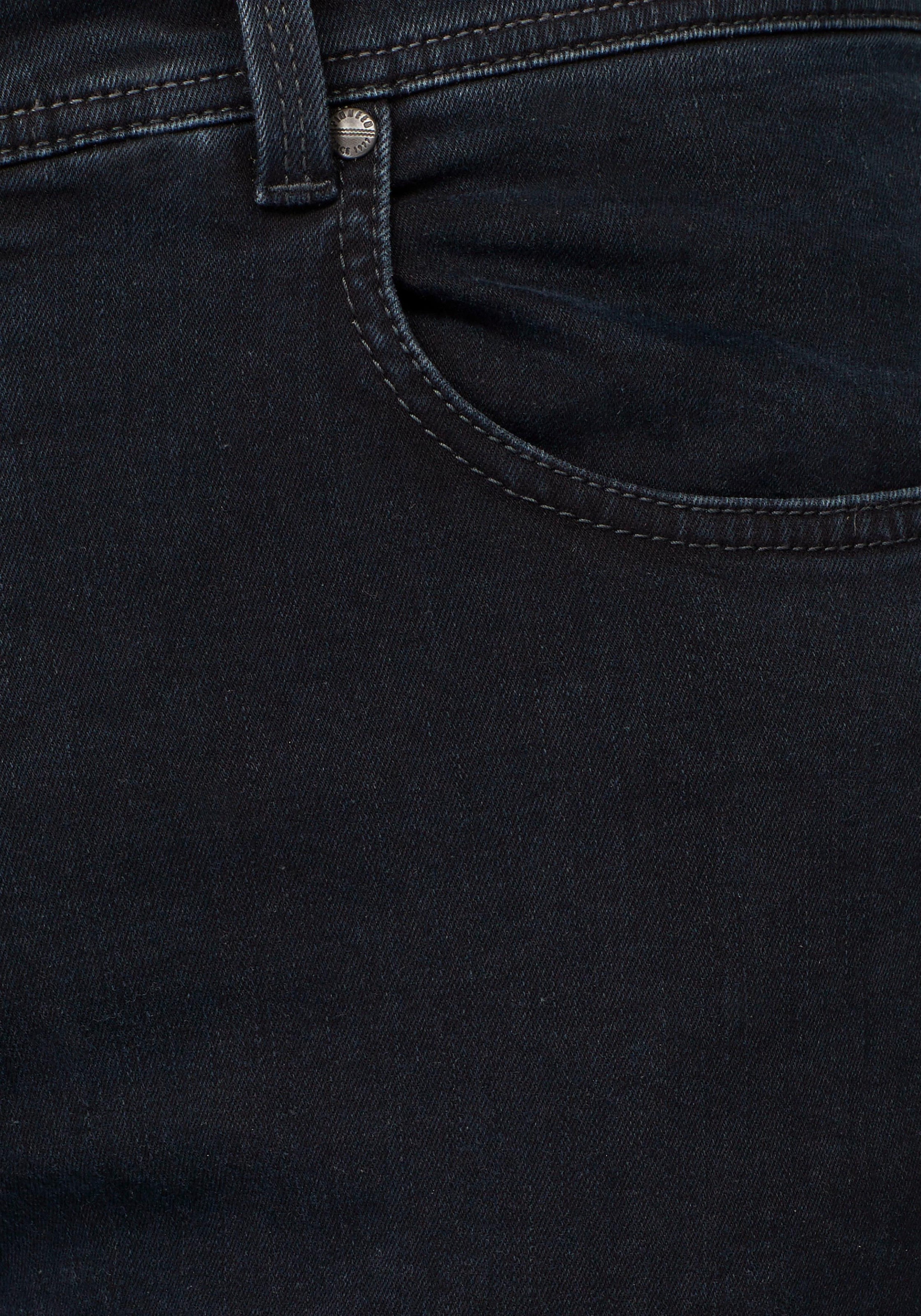 Pioneer Authentic Jeans Stretch-Jeans »Rando«, Megaflex