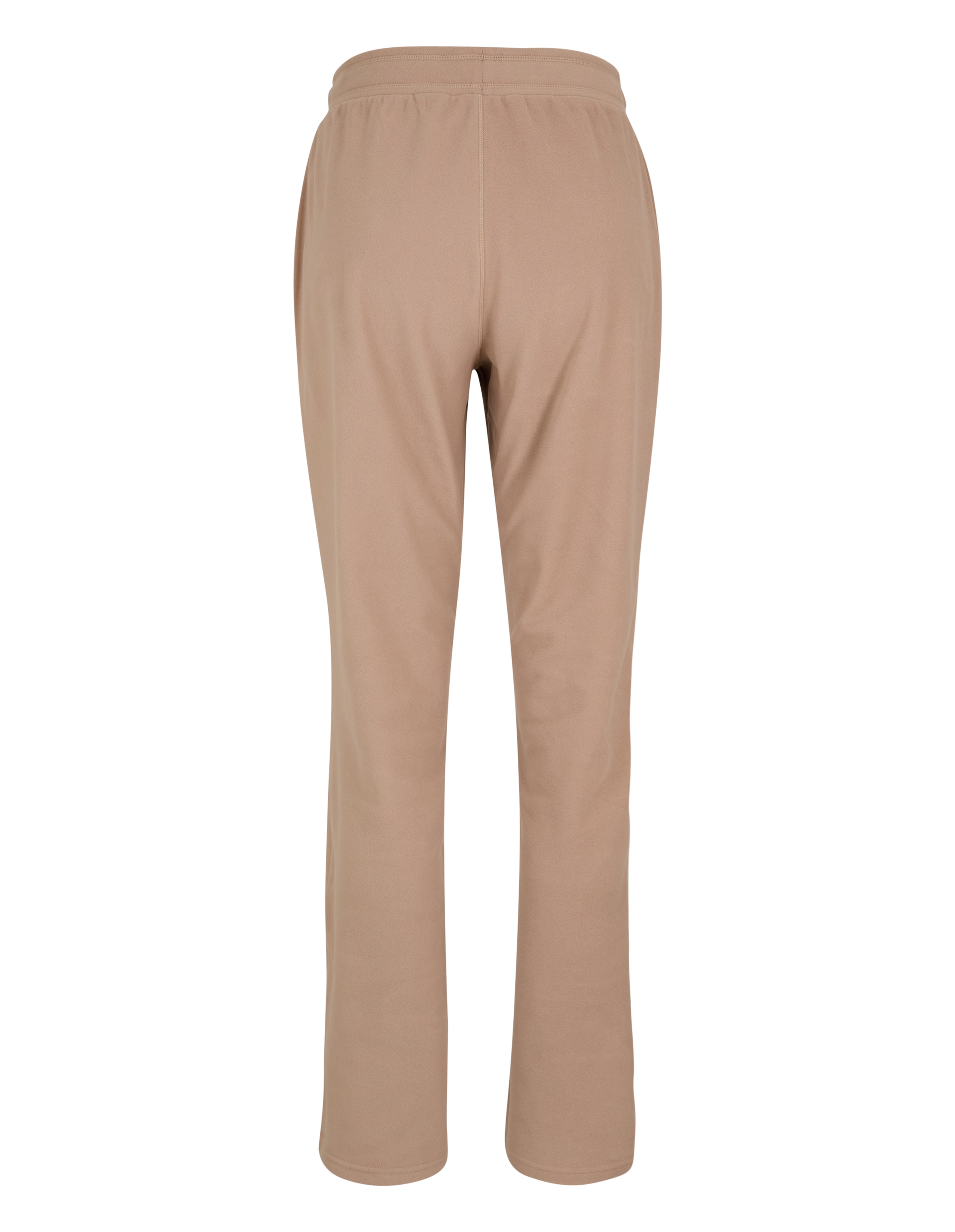 Joy Sportswear Pantalon sweat »D SWEATHOSE ULLA«  für Erwachsene, aus Polyester und Elasthan, normal-weite Passform