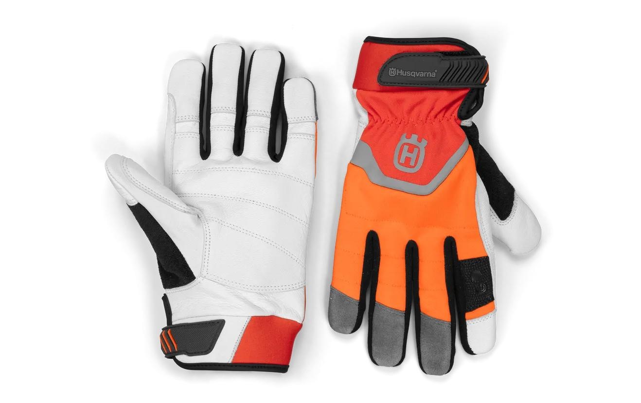 Image of Husqvarna Gartenhandschuhe "Technical 20 Grösse: 8"