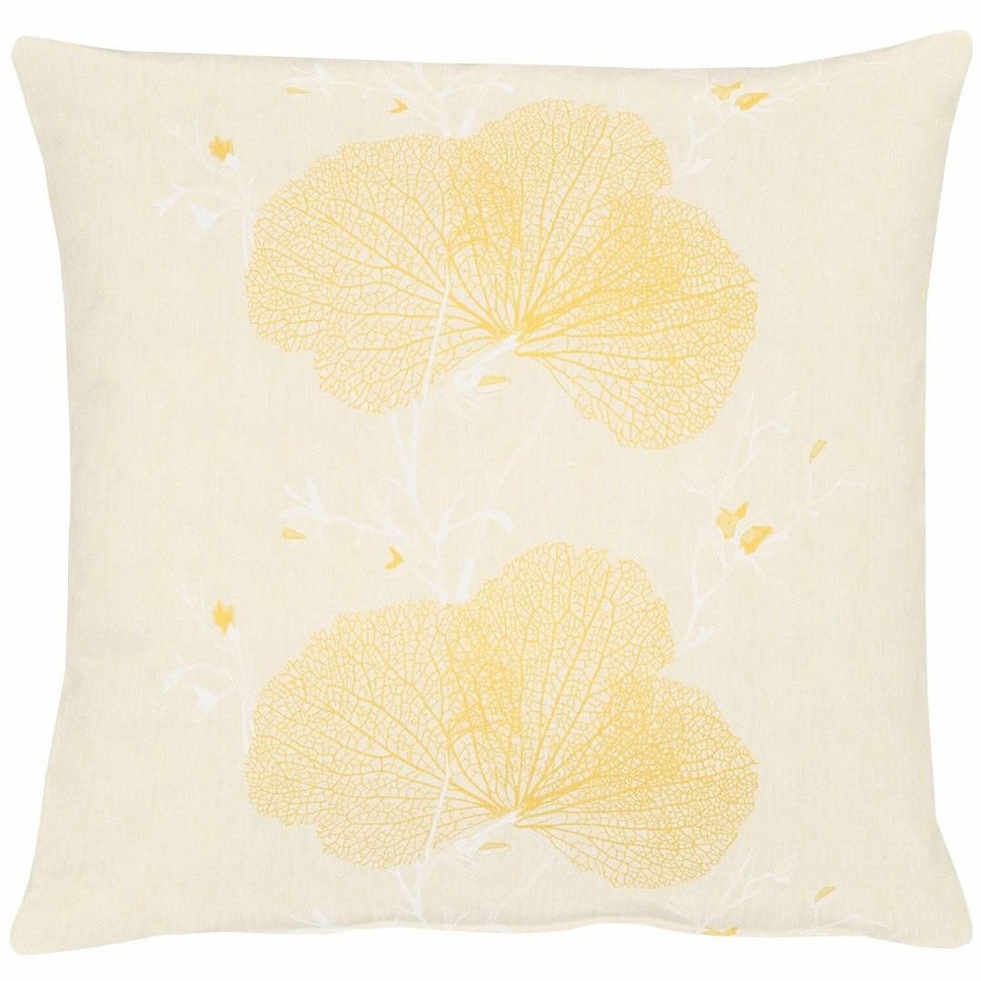 Image of APELT Dekokissen »7903 Loft Meta«, (1 St.) bei Ackermann Versand Schweiz