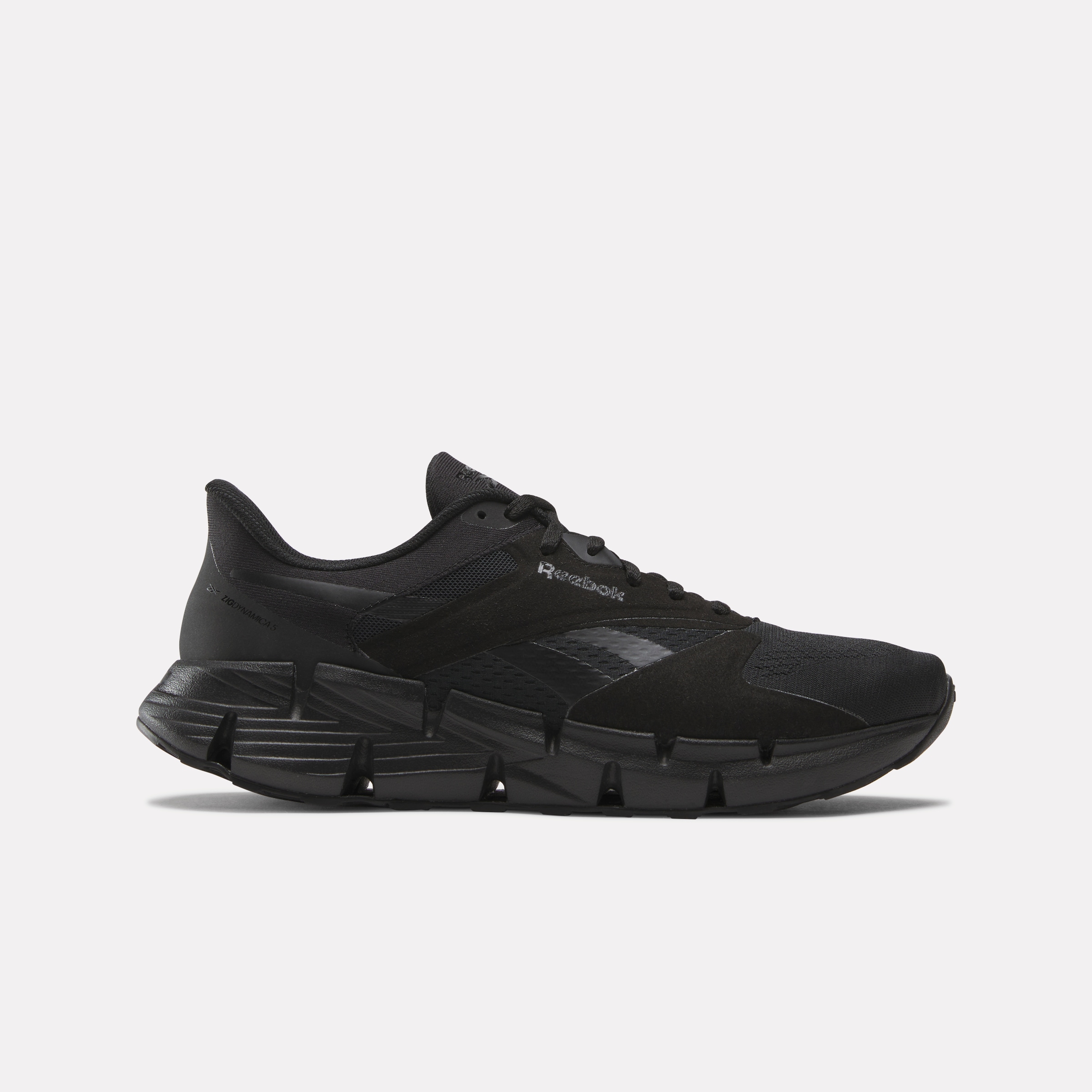 Reebok Laufschuh »ZIG DYNAMICA 5«