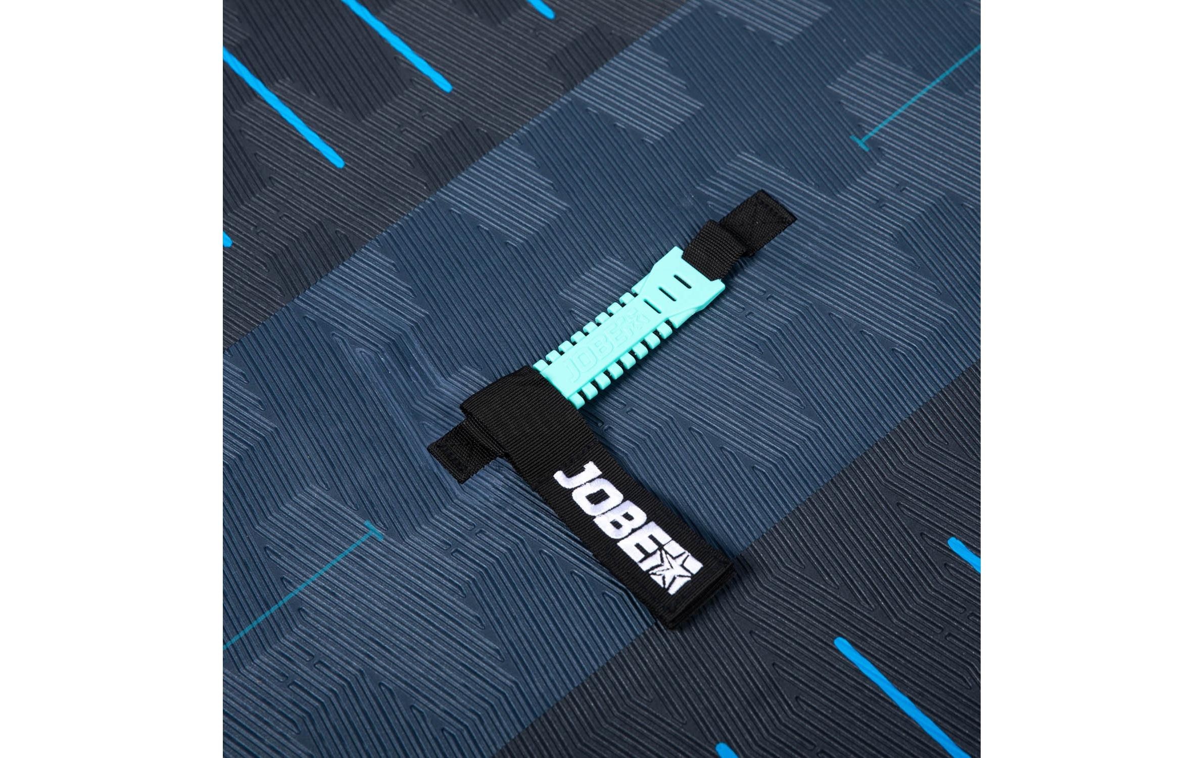 SUP-Board »JOBE Aero Duna«