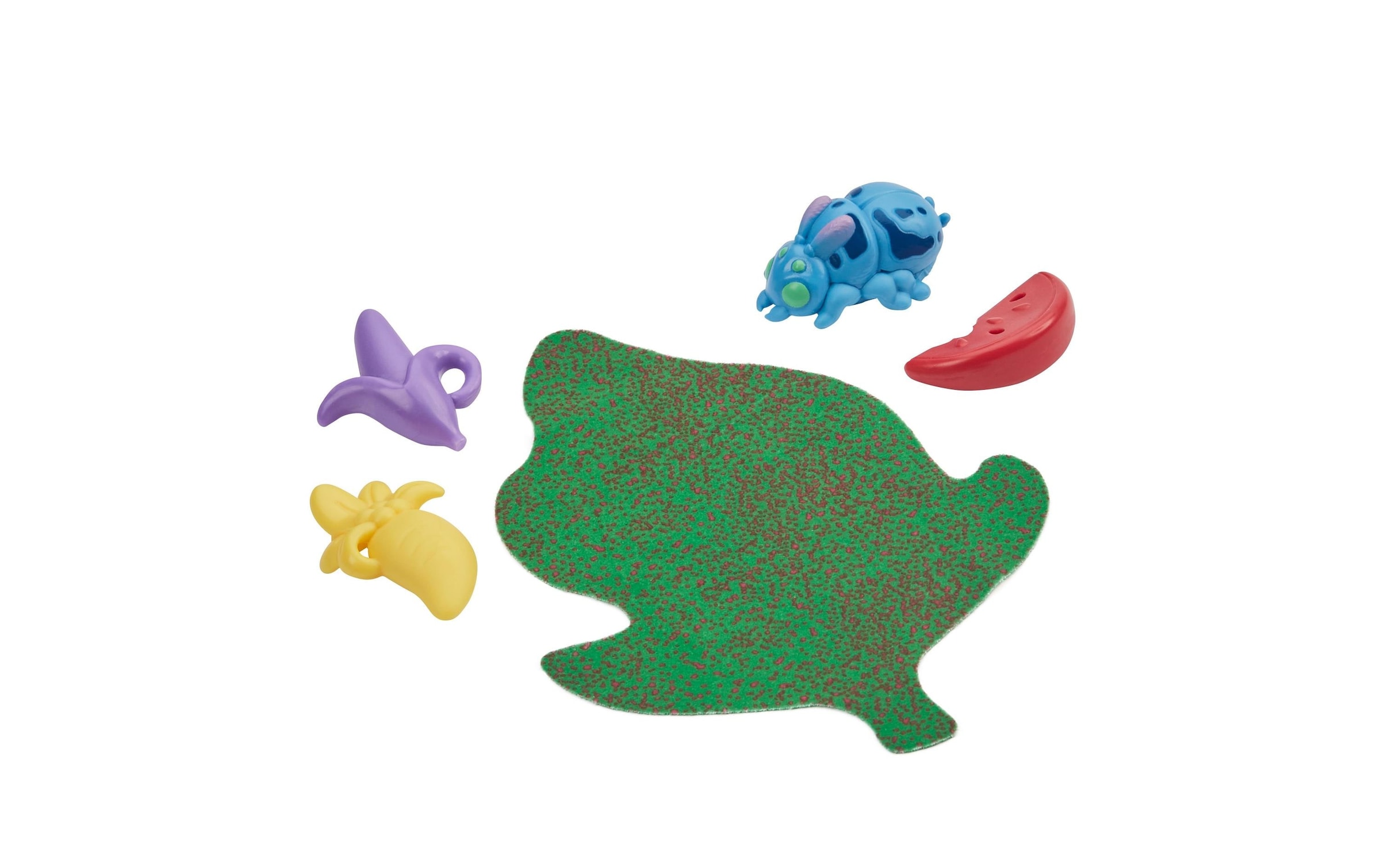 Disney Princess Spielfigur »Raya«