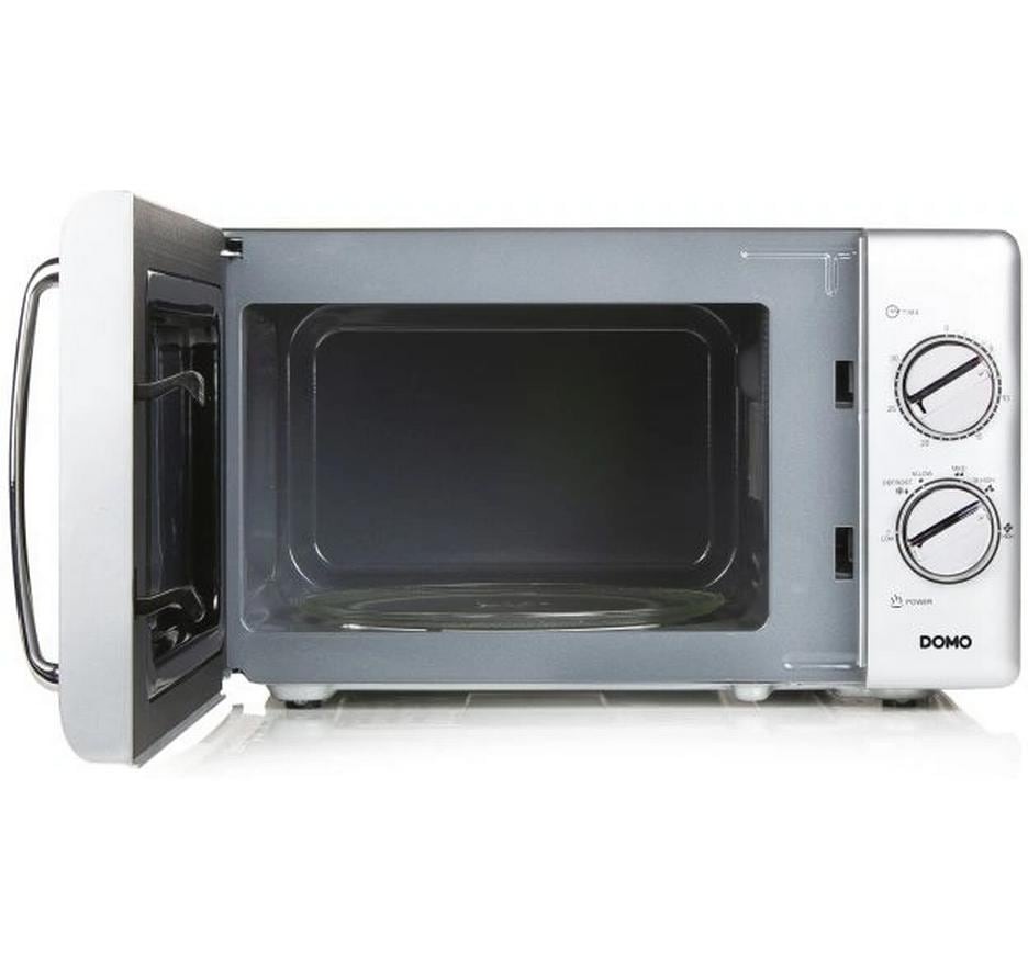 Domo Mikrowelle »DO3025«, 900 W