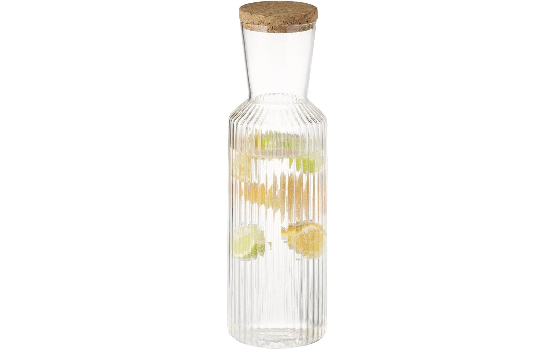 APS Karaffe »Lines 1.0 Liter«