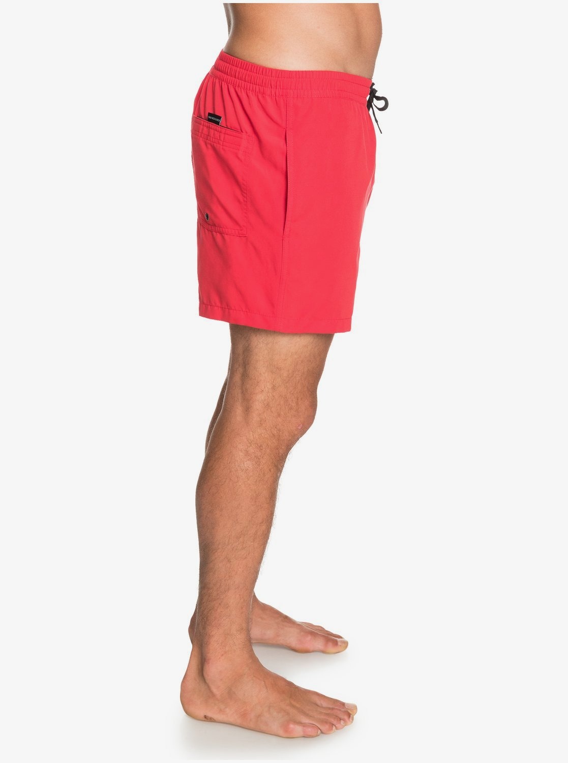 Quiksilver Boardshorts »Everyday 15"«