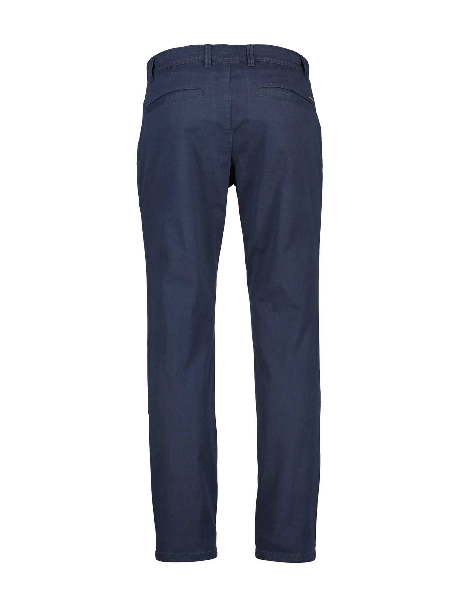 LERROS Chinos »Chino mit Stretchanteil, Comfort Fit«  Bequeme Herren Chinohose mit Stretch, bequem für Alltag und Büro