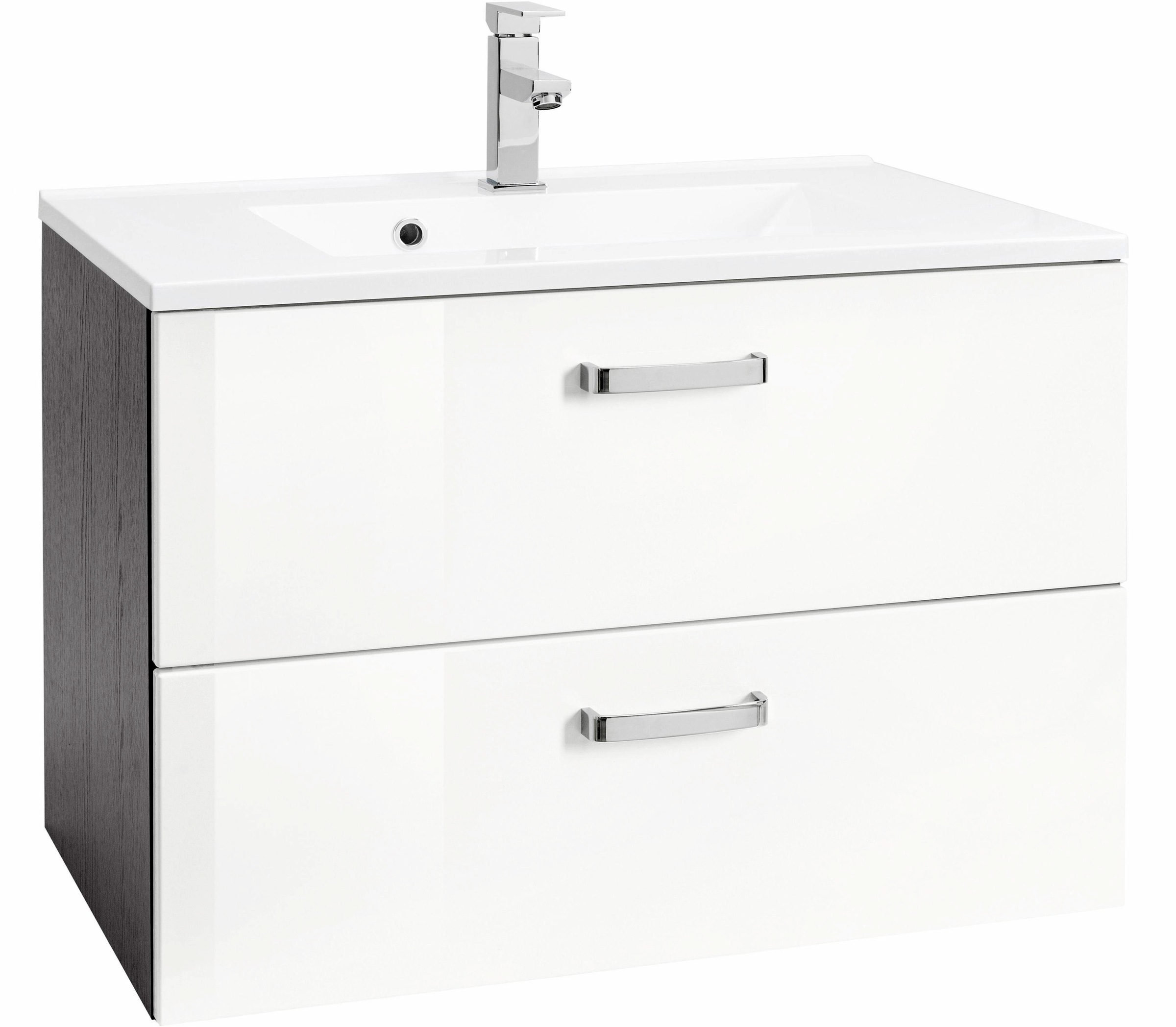 Image of HELD MÖBEL Waschtisch »Ravenna 60« bei Ackermann Versand Schweiz