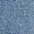 medium blue denim