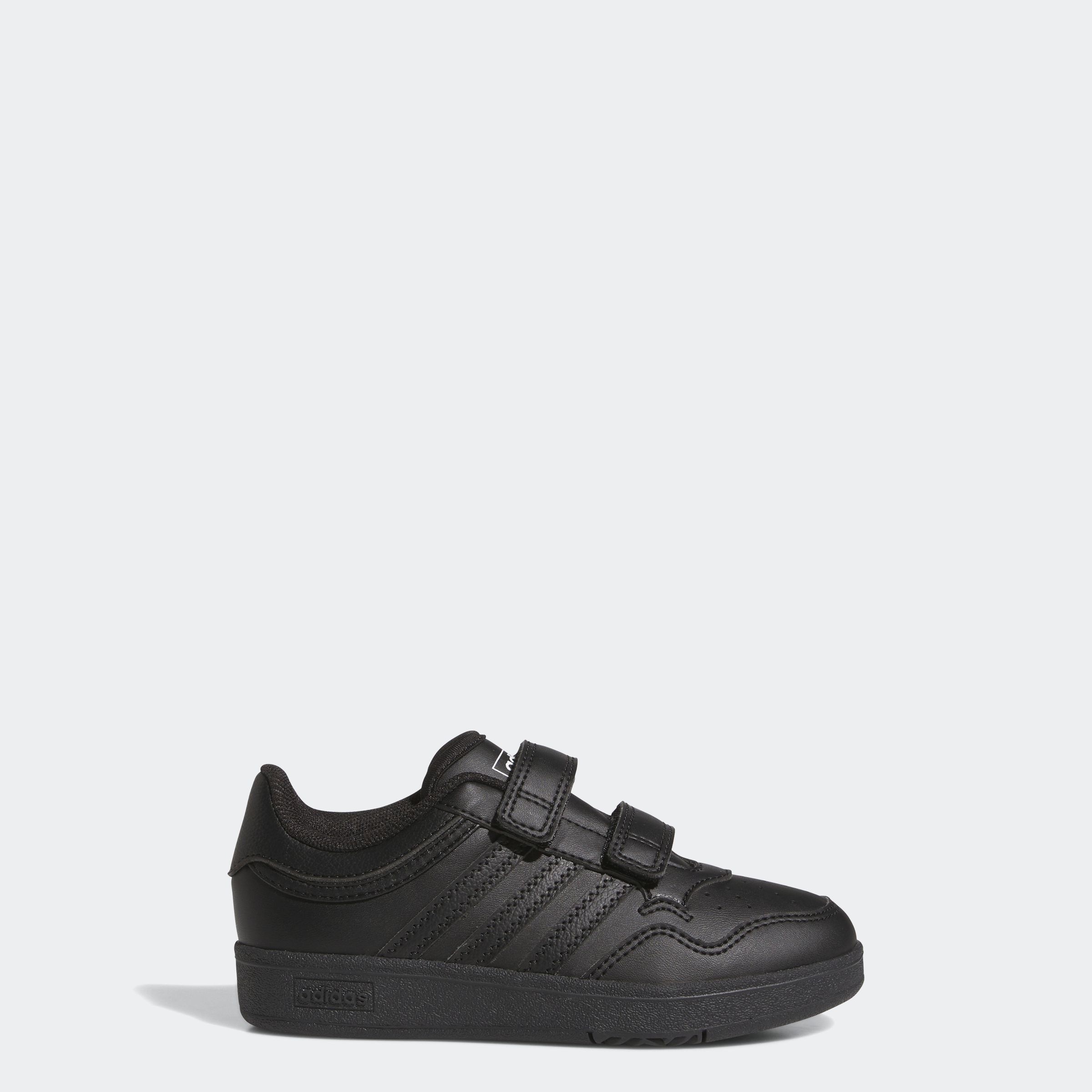 adidas Sportswear Klettschuh »HOOPS 4.0«