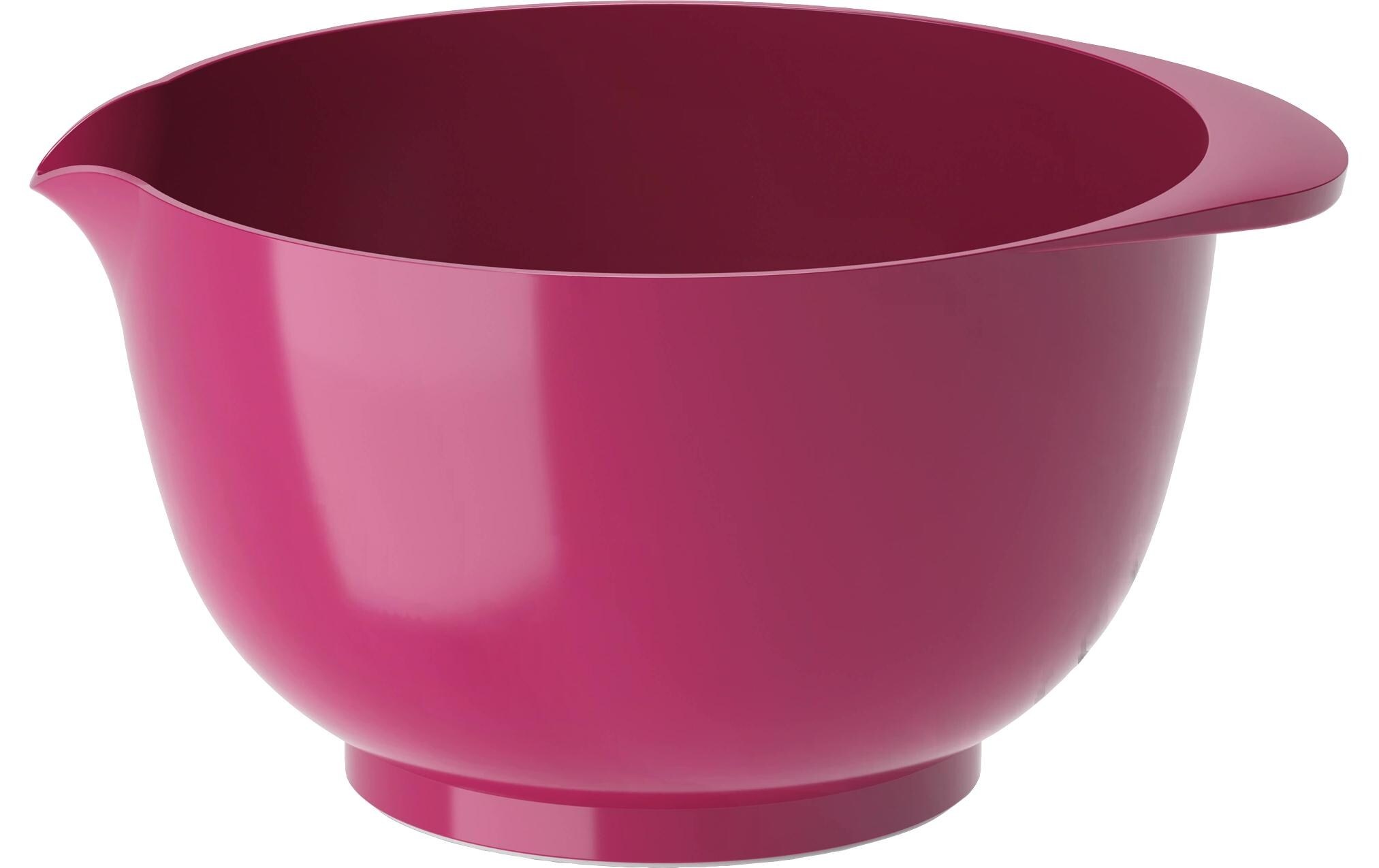 Rührschüssel "Rosti New Margrethe 3 l" 1 Stk. aus Kunststoff