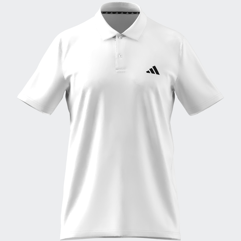 adidas Performance Poloshirt »TR-ES BASE POLO«