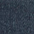 darkblue