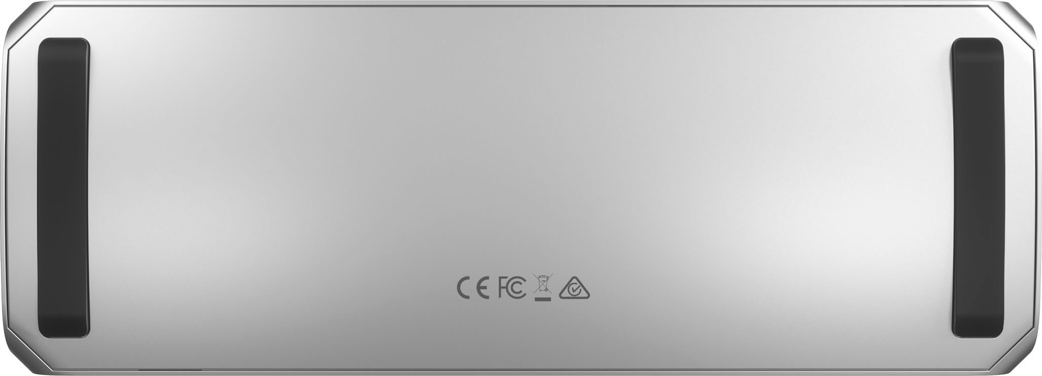 Corsair Computer-Adapter »Thunderbolt 3 Dock TBT100«