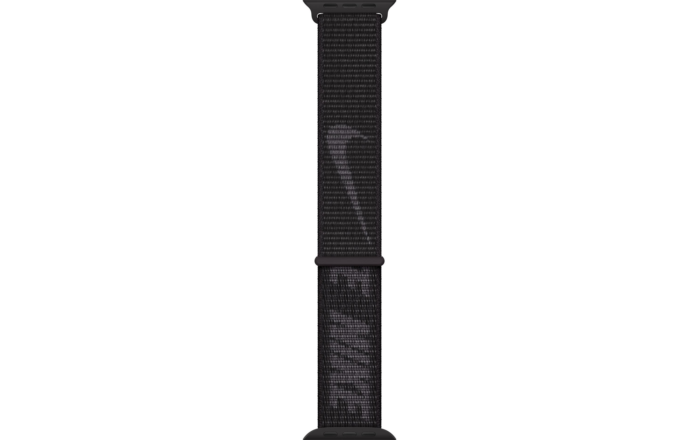 Image of Apple Smartwatch-Armband »Nike Sport Loop 41 mm«, ML2U3ZM/A bei Ackermann Versand Schweiz