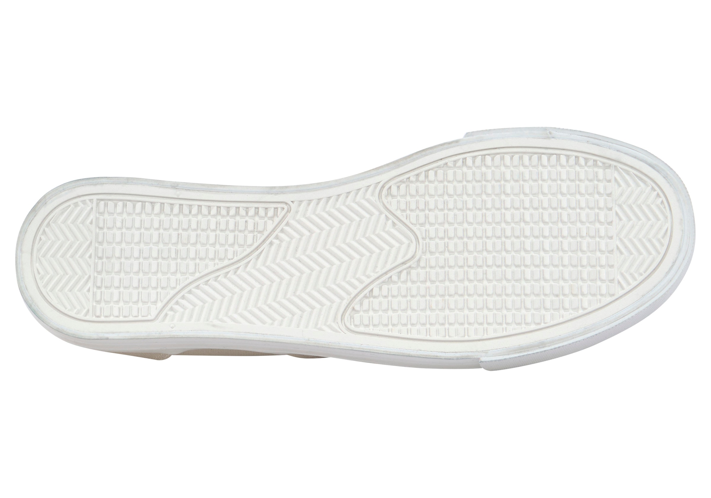 O'Neill Sneaker »KIAWAH C WOMEN LOW«