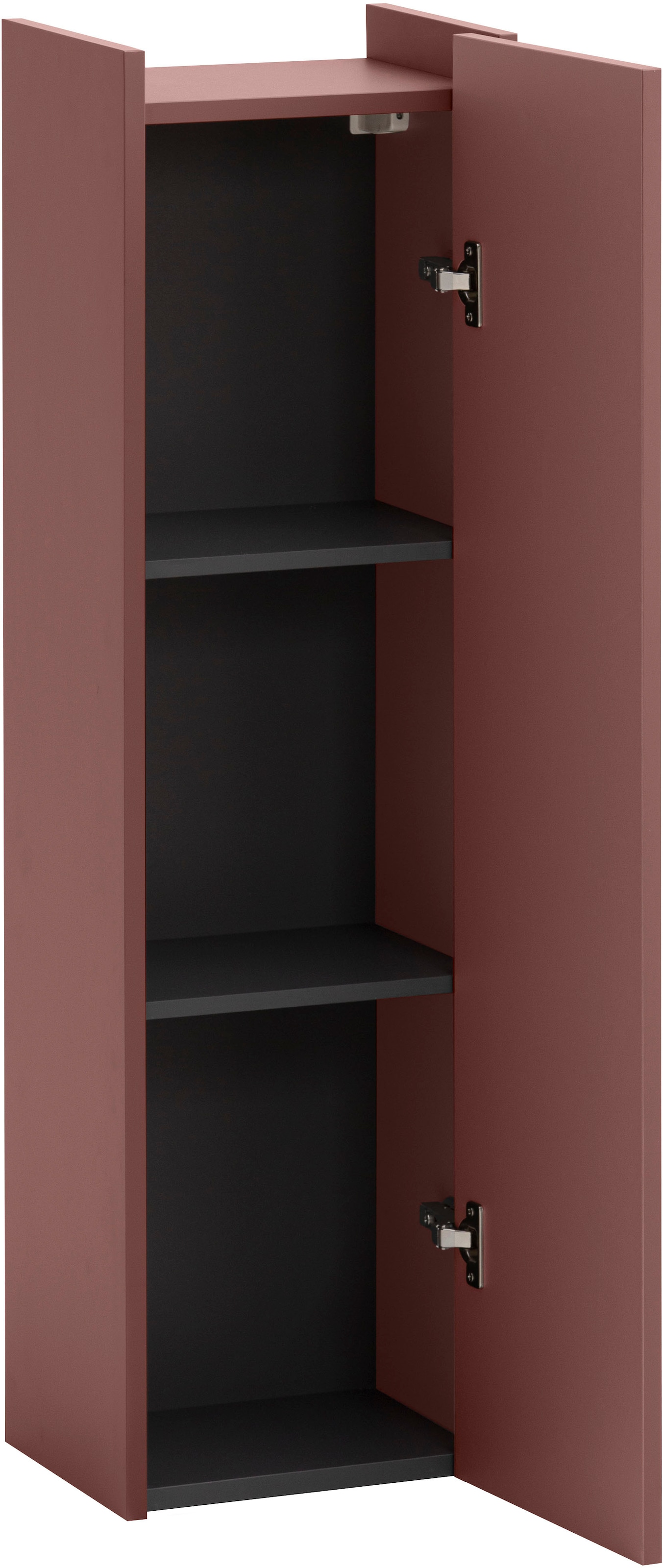 welltime Midischrank »Avio, Breite 30,2 cm« 1 Stk. tlg. Made in Germany