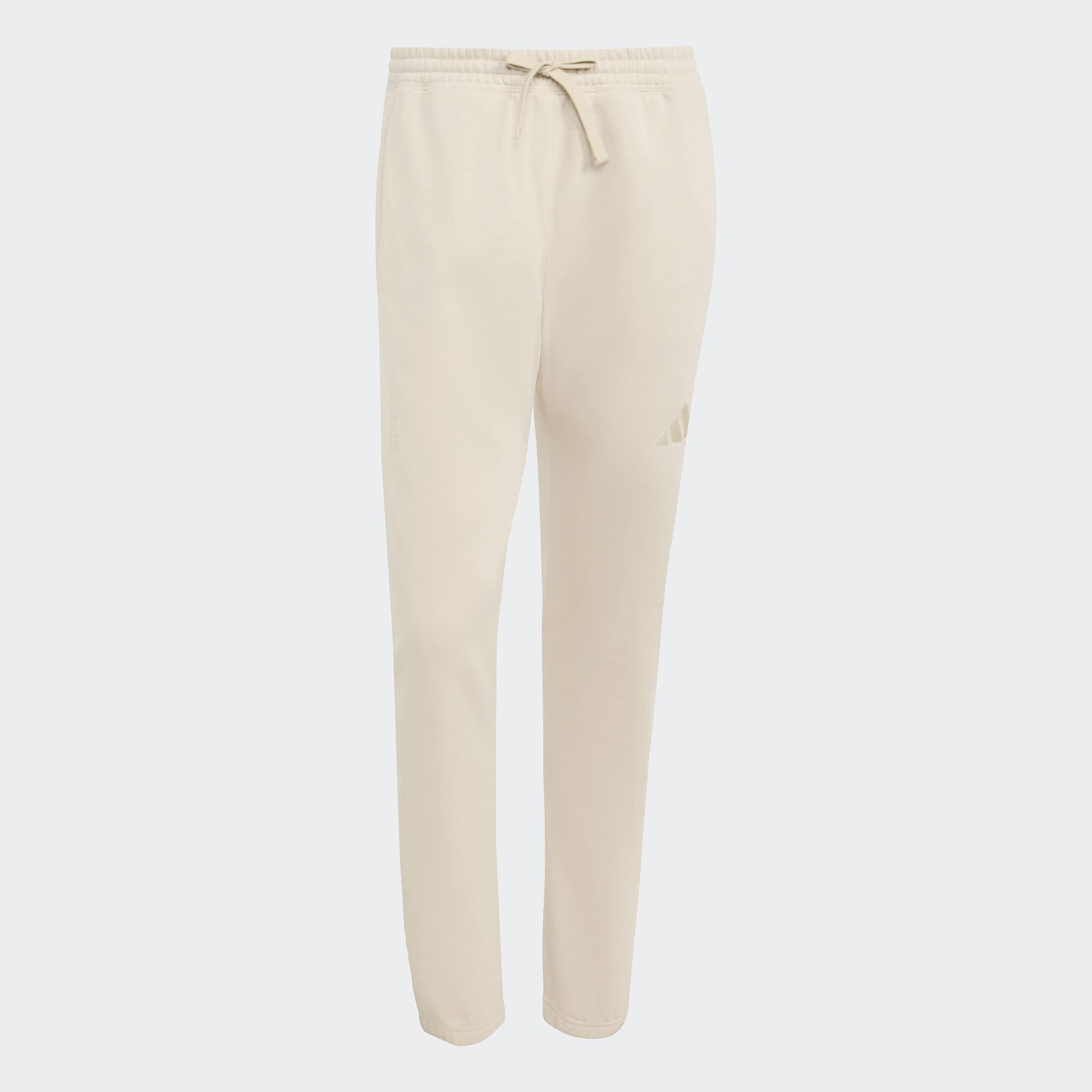 adidas Sportswear Pantalon de sport »ALL SZN REGULAR TAPERED«