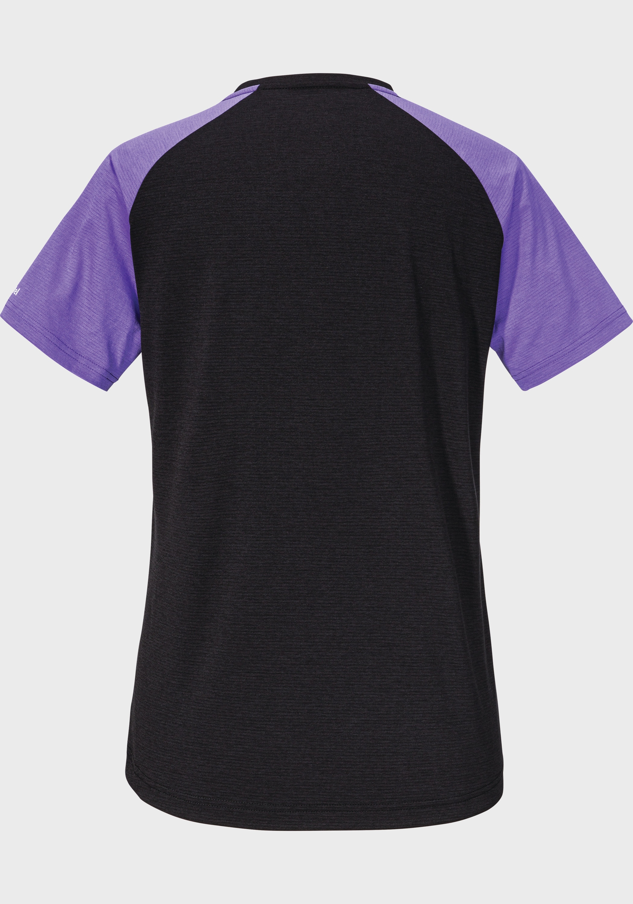 Schöffel Radtrikot »CIRC Shirt Style Wetluga WMS«