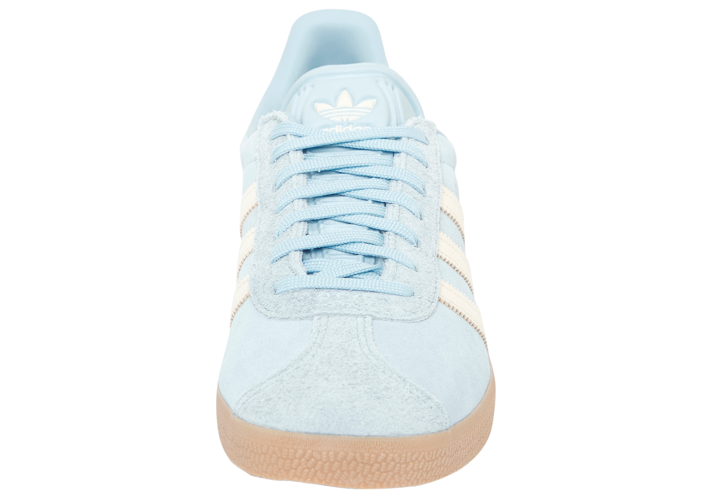 adidas Originals Sneaker »GAZELLE«