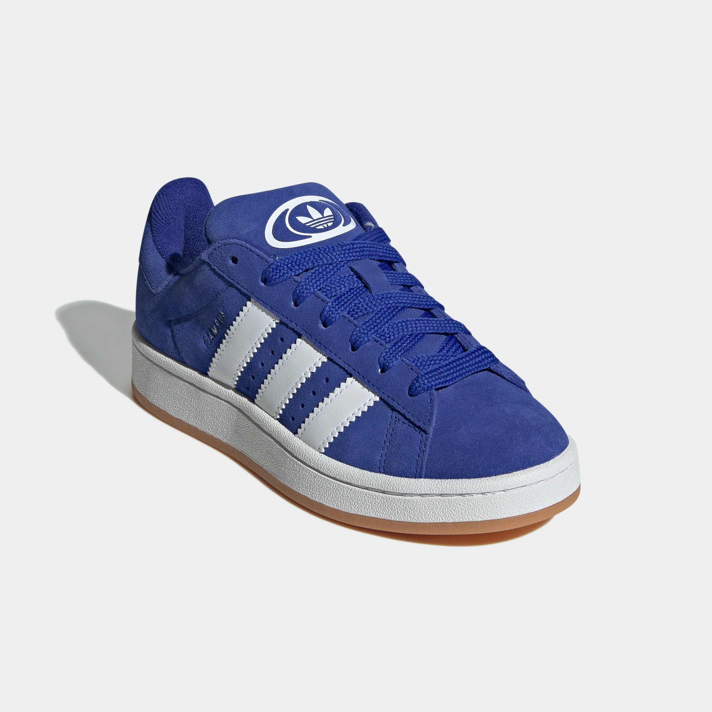 Sneaker »CAMPUS 00S«