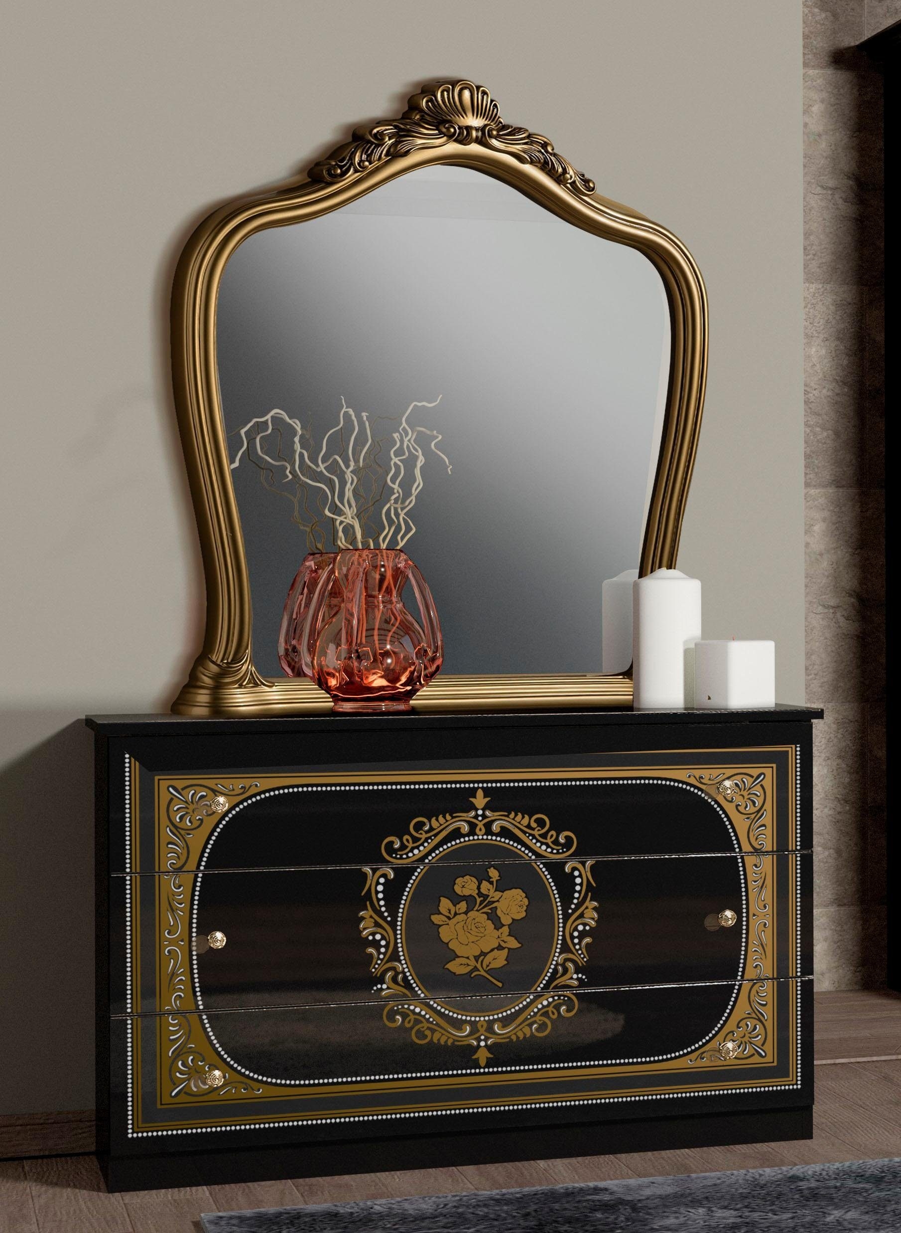 Image of INOSIGN Schubkastenkommode »ALICE«, Breite 113 cm bei Ackermann Versand Schweiz