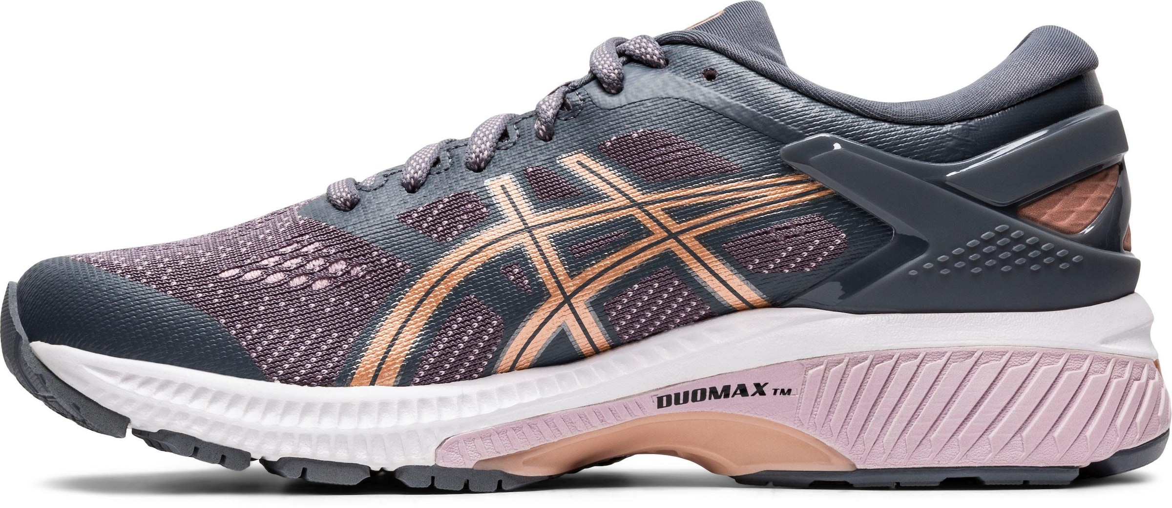 Image of Asics Laufschuh »GEL-KAYANO 26« bei Ackermann Versand Schweiz