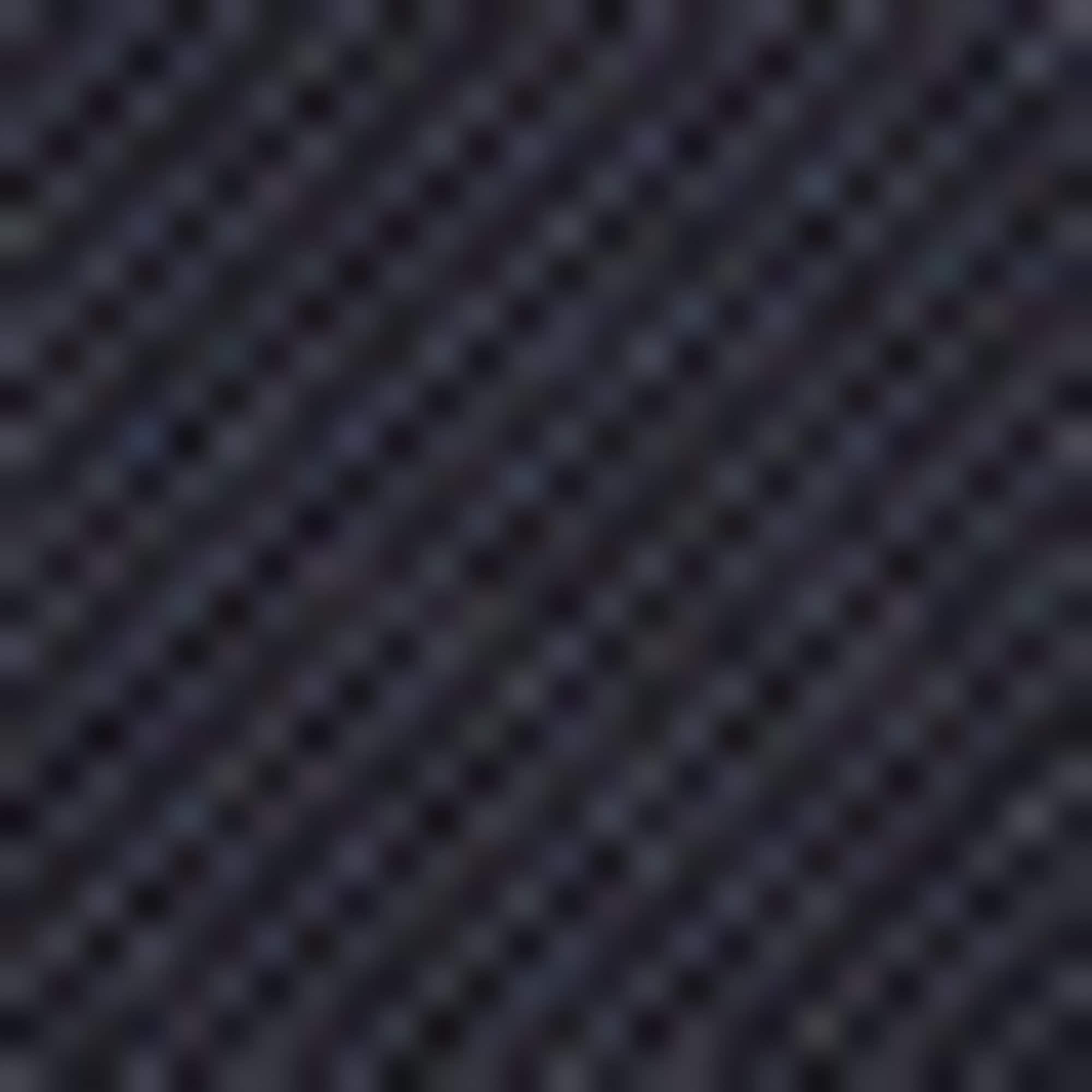 BOSS Krawatte »H-TIE 7,5 CM«, in Satin-Optik
