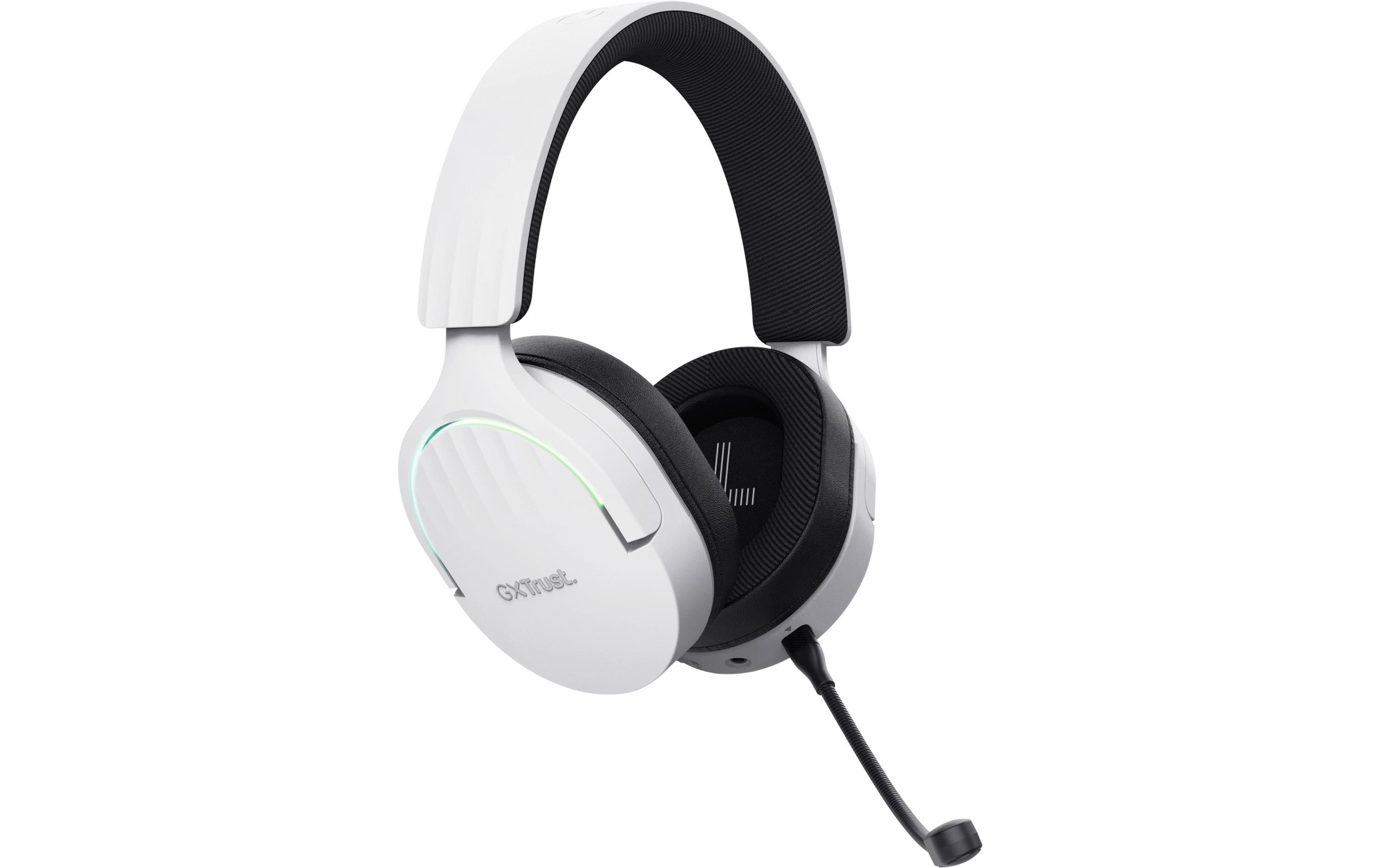 Trust PC-Headset, Bluetooth