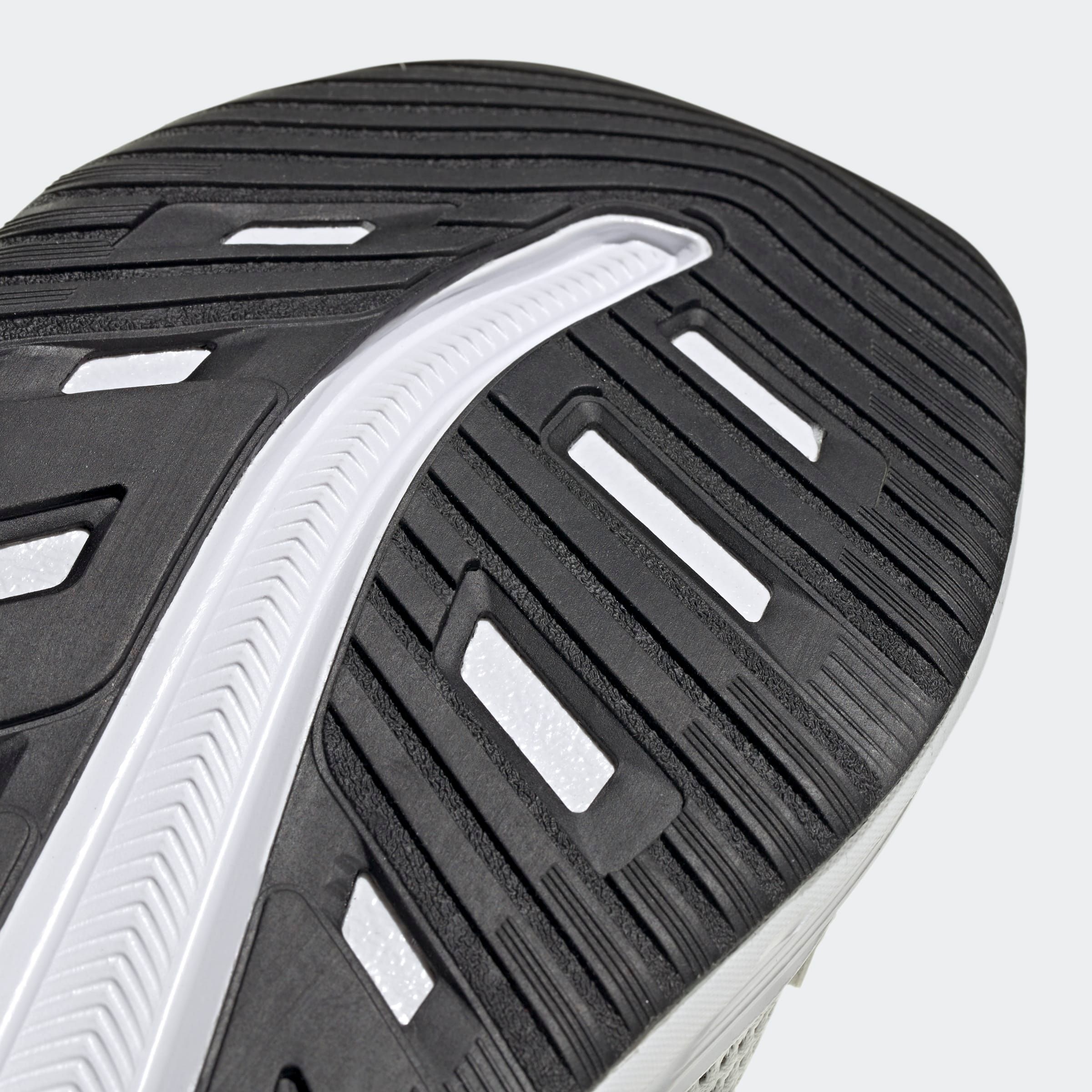 adidas Sportswear Sneaker »ASTRASTAR«
