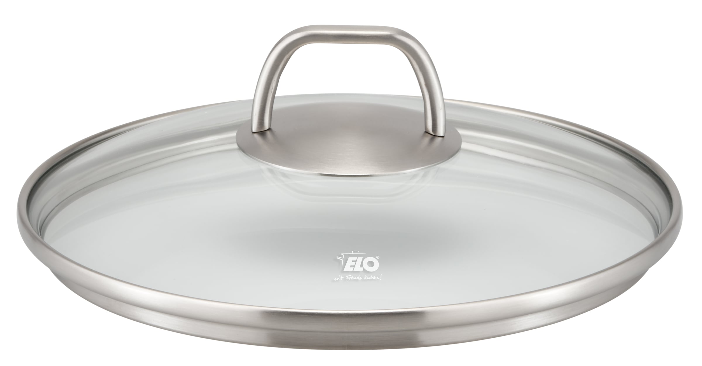 Elo Set de casseroles »Twice Select Topfset 6-teilig« Set, 6 cuis tlg.