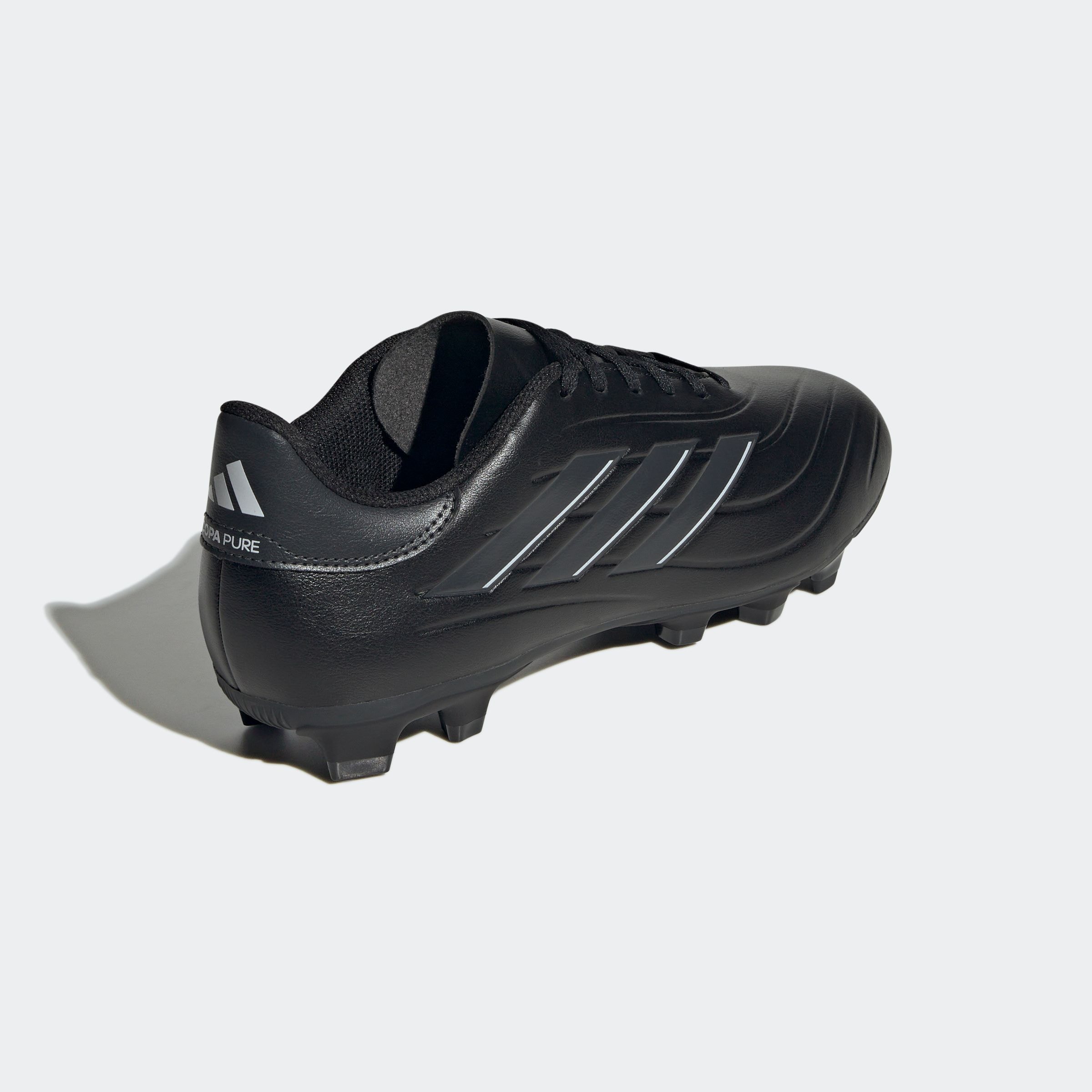 adidas Performance Fussballschuh »COPA PURE II CLUB FXG«, für Rasenplätze