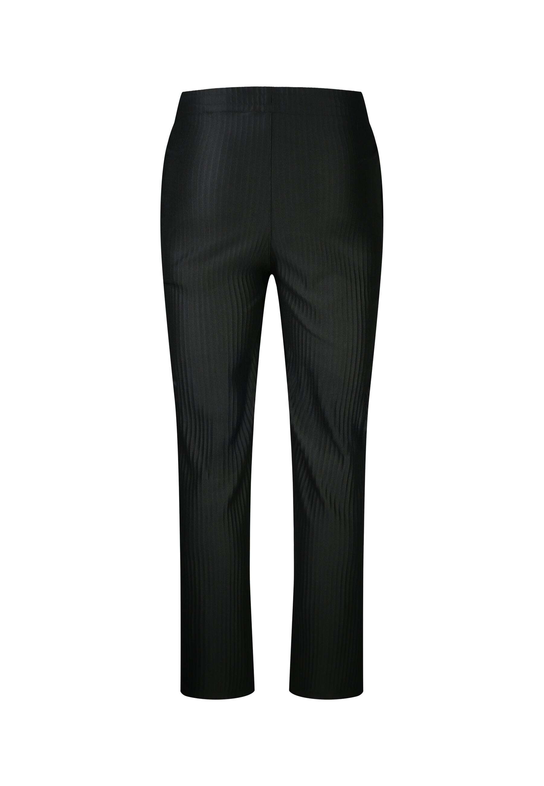 Siksilk Sweatpants »Siksilk Jogginghose Plisse Track«