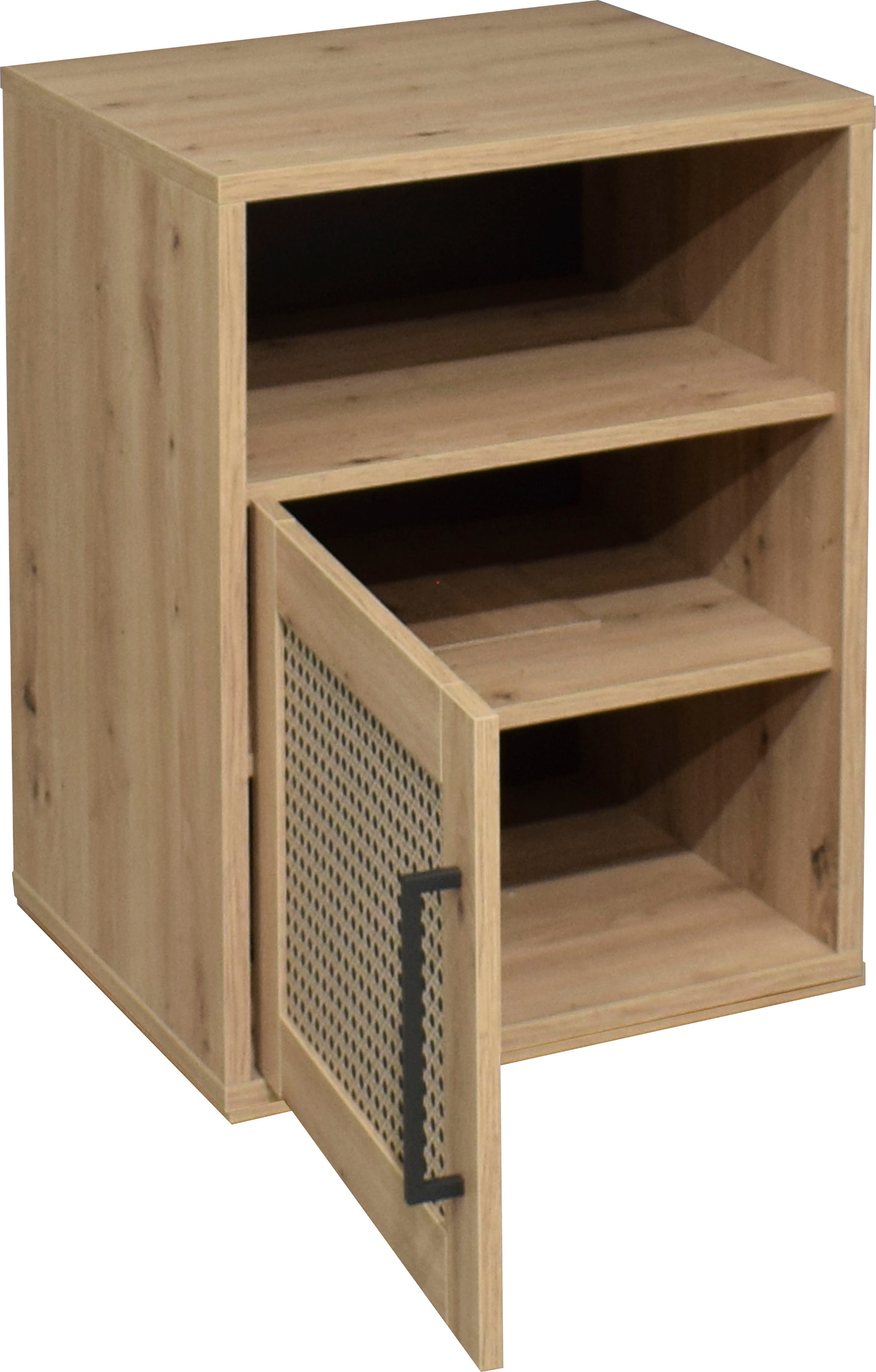 Mäusbacher Kommode