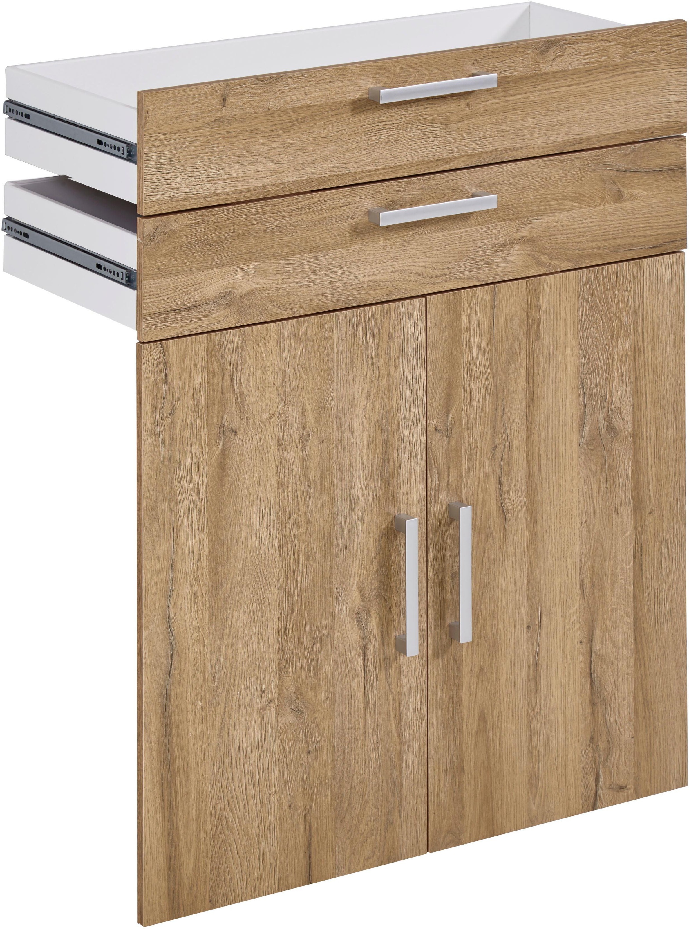 Image of FMD Schubkasteneinsatz »Calvi« bei Ackermann Versand Schweiz