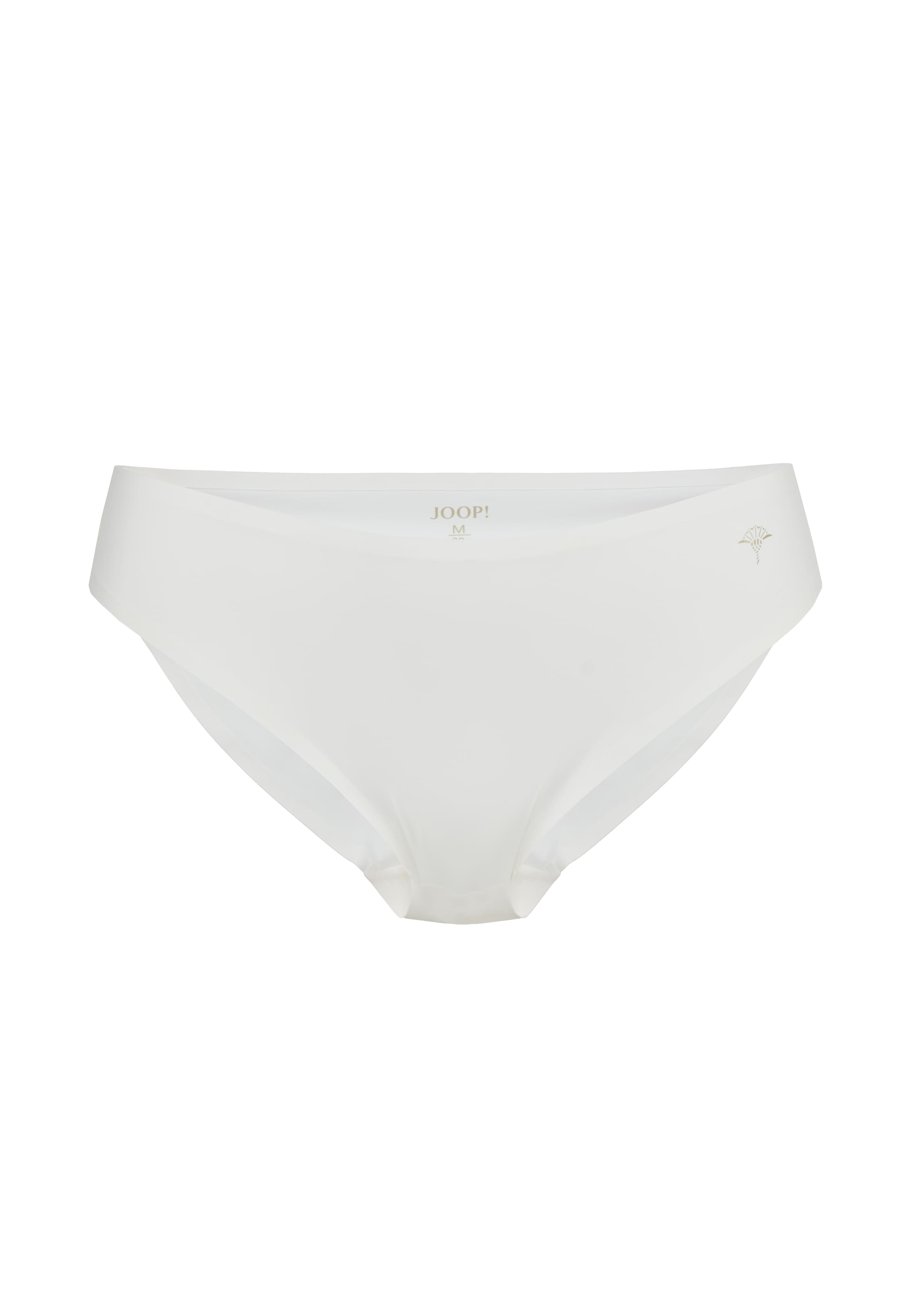 JOOP! Slip »Sensation«, mit flachen Abschlüssen für Tragekomfort