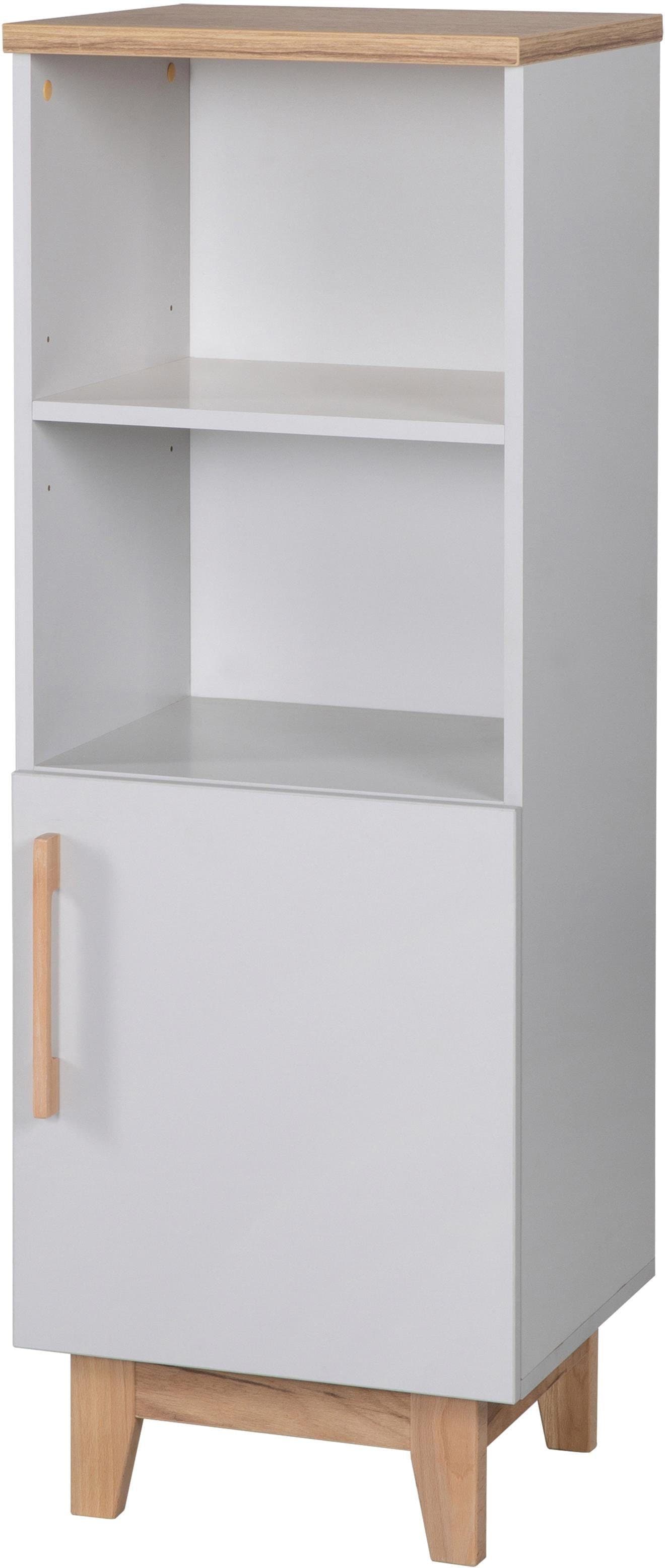 Image of roba® Kinderregal »Caro«, mit Tür bei Ackermann Versand Schweiz