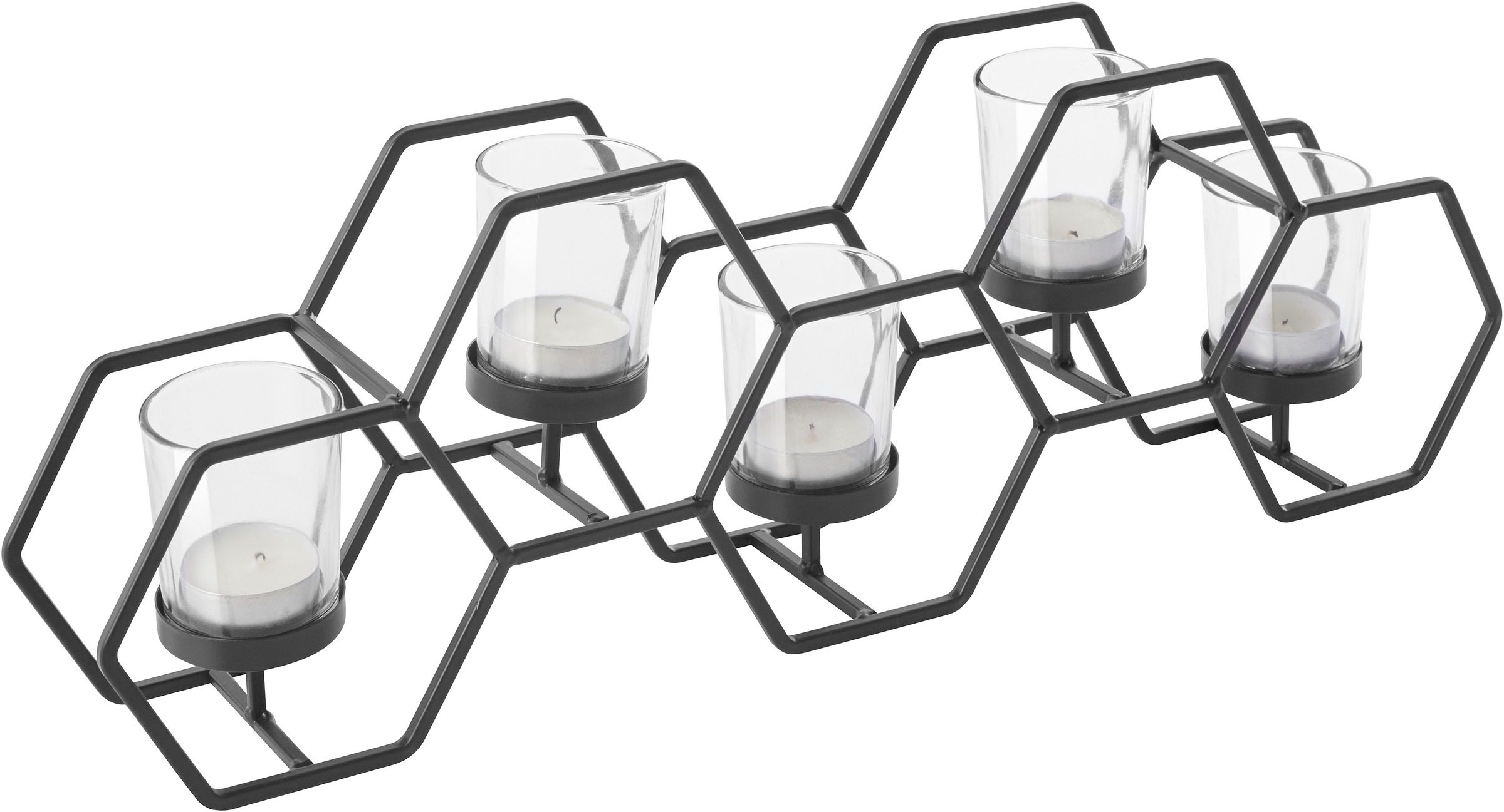 Image of andas Kerzenhalter bei Ackermann Versand Schweiz