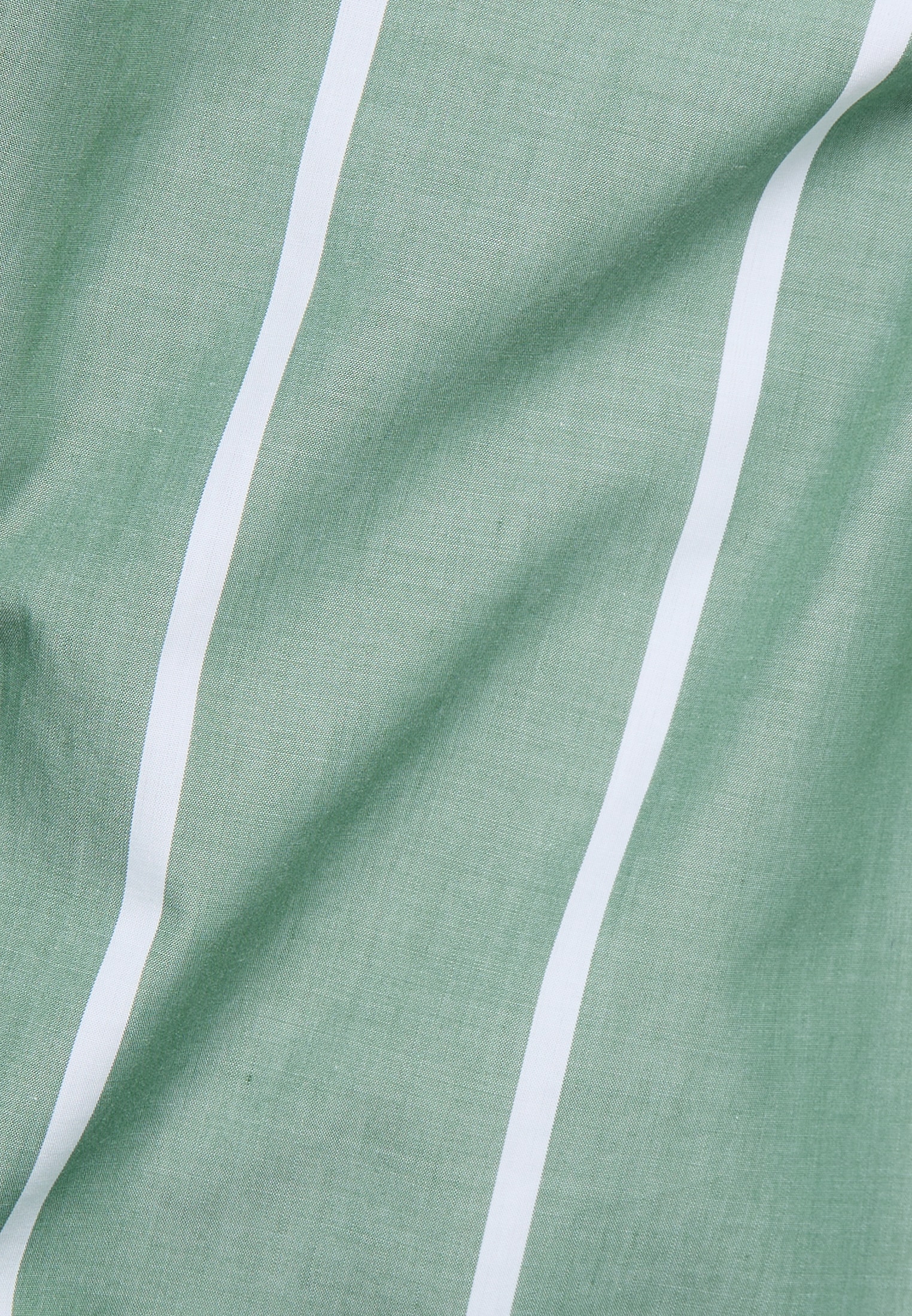 Eterna Hemdbluse »OVERSIZE FIT«